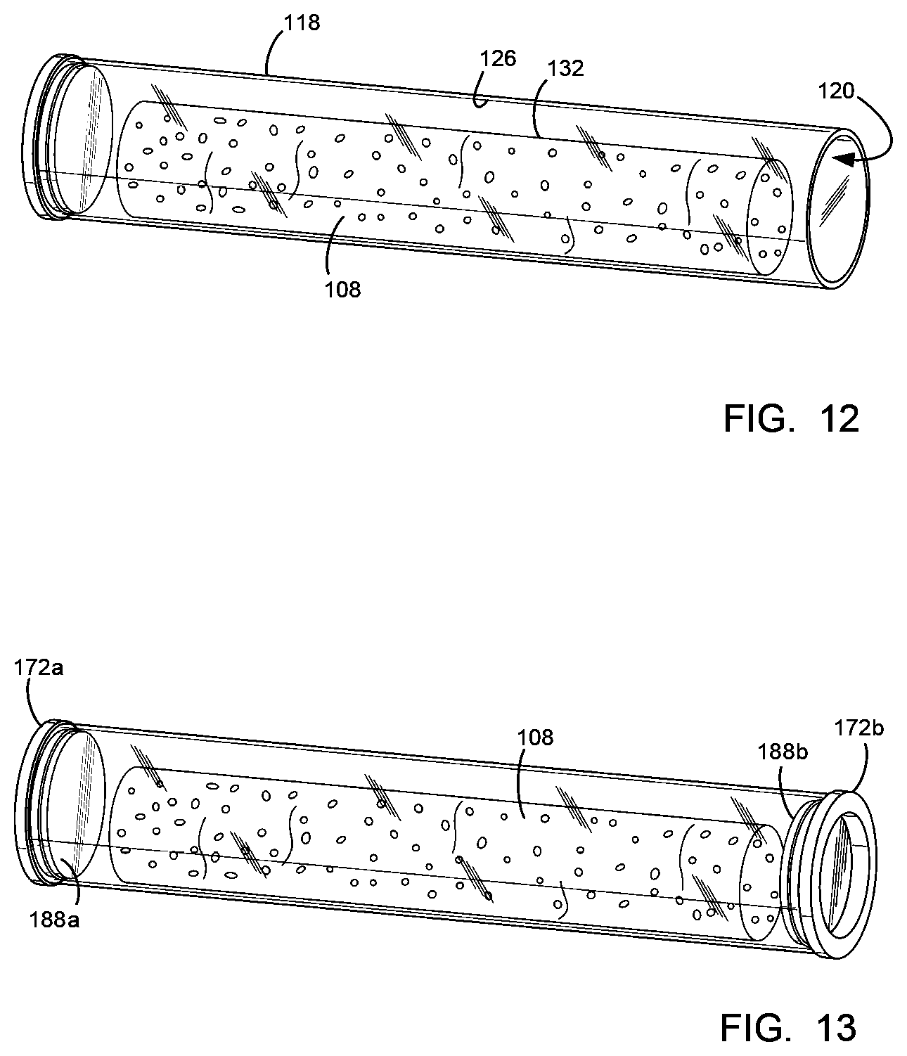 Patent US11793228 Figure 8 – Food molding and storage kits and related methods