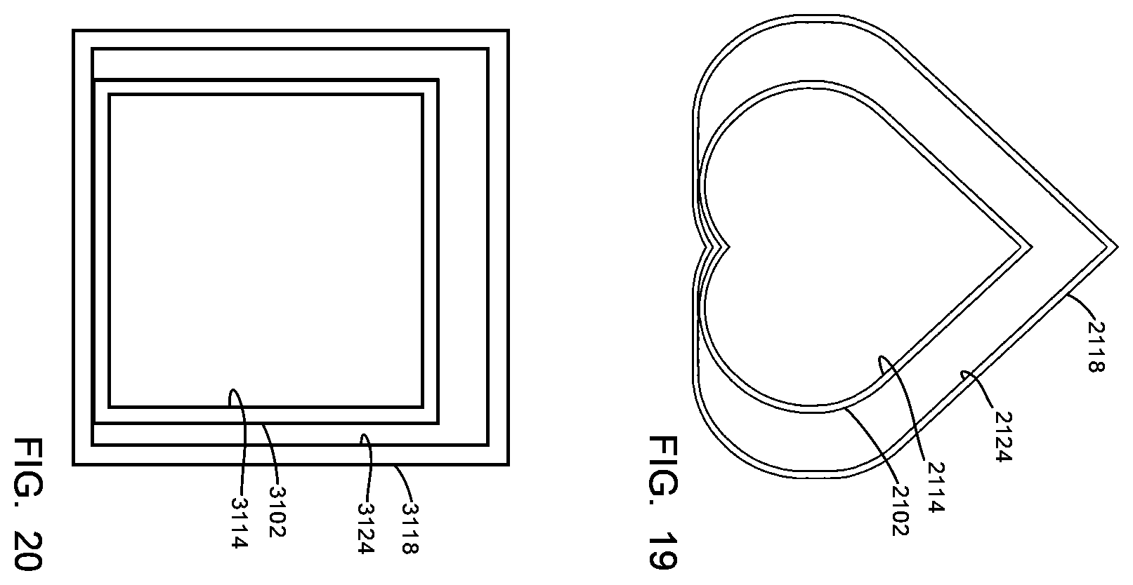 Patent US11793228 Figure 13 – Food molding and storage kits and related methods