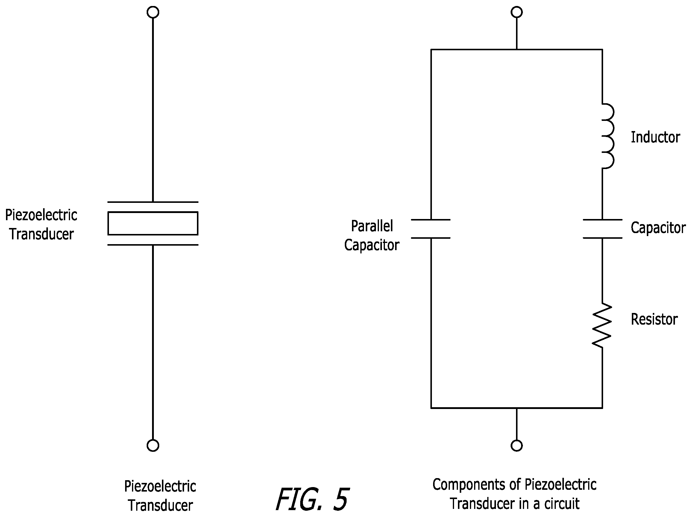 Patent US11793234 Figure 5 – Hookah device