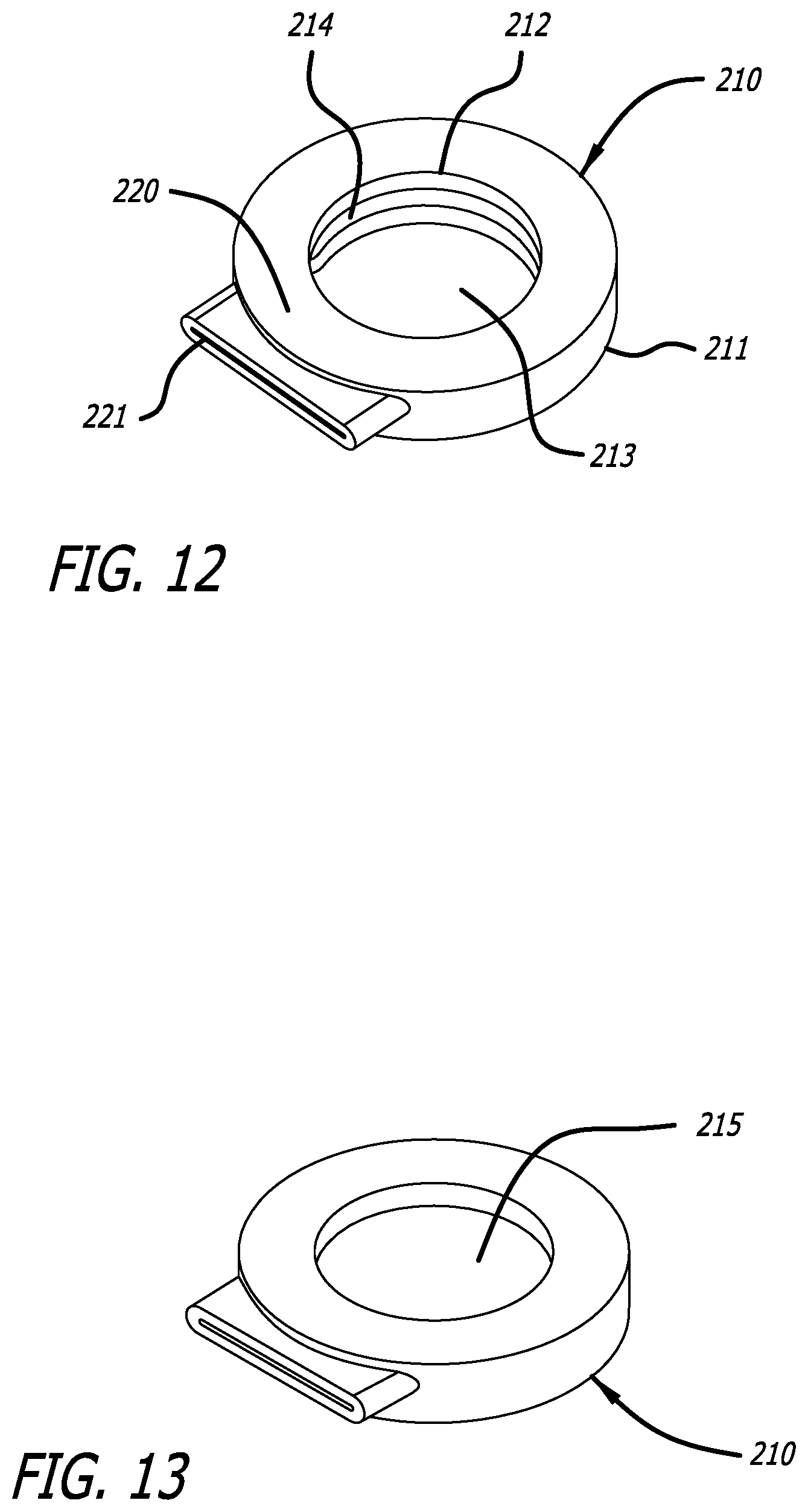 Patent US11793234 Figure 11 – Hookah device