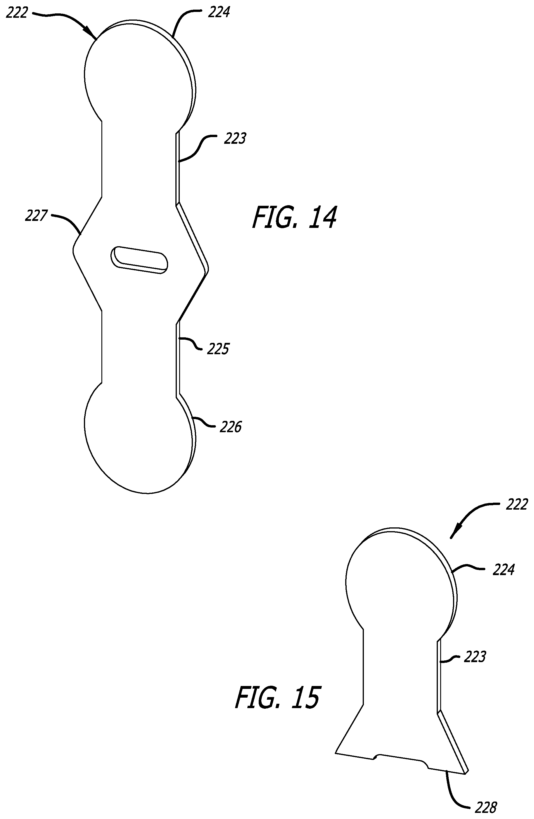 Patent US11793234 Figure 12 – Hookah device