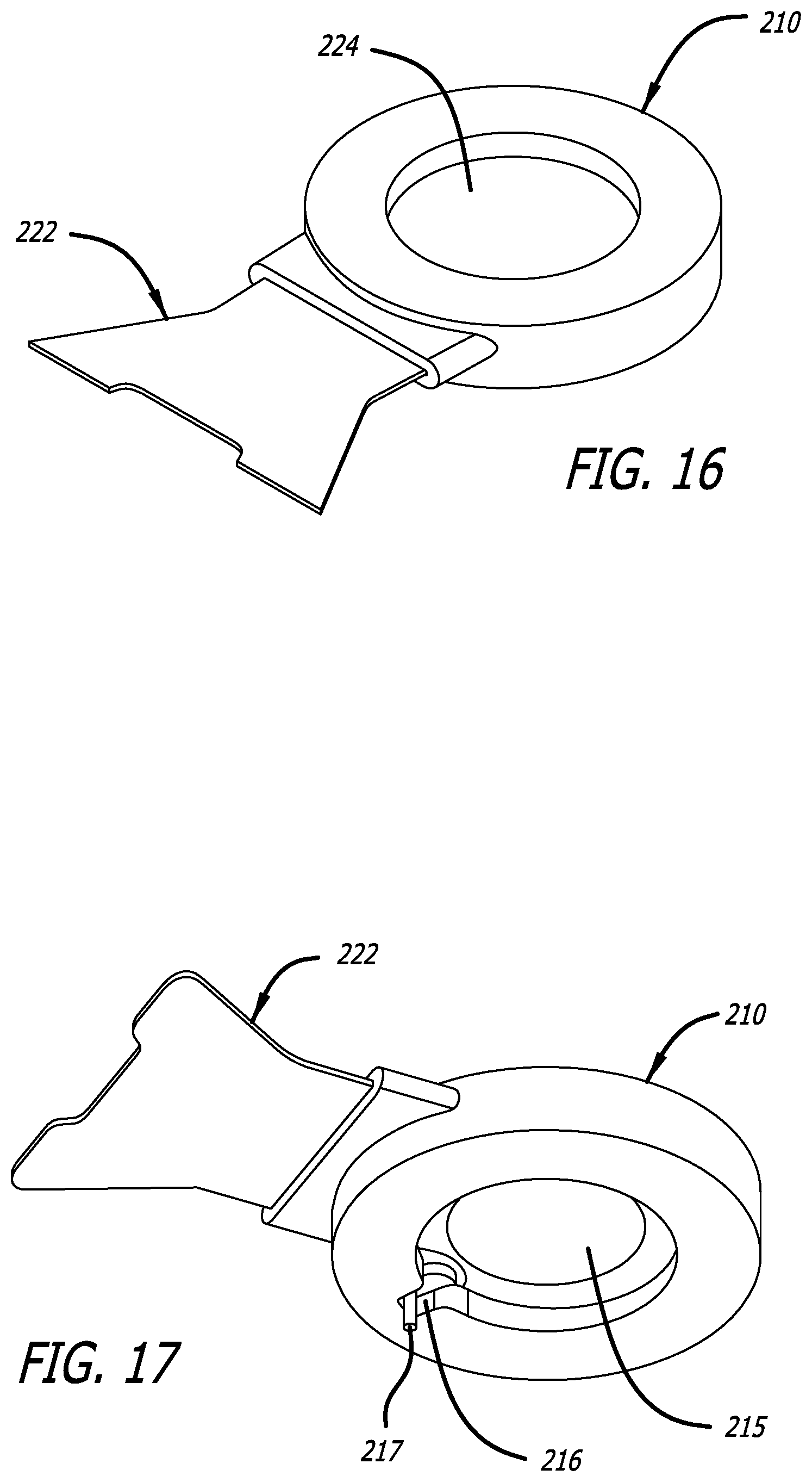 Patent US11793234 Figure 13 – Hookah device