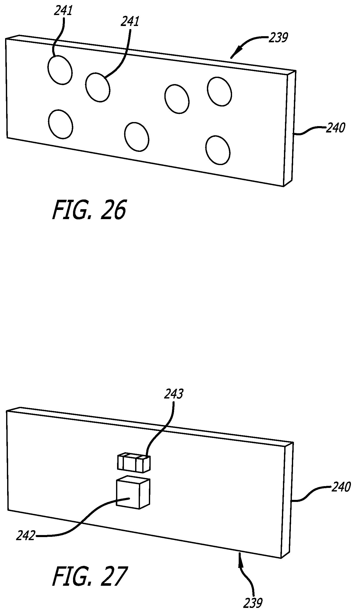 Patent US11793234 Figure 20 – Hookah device