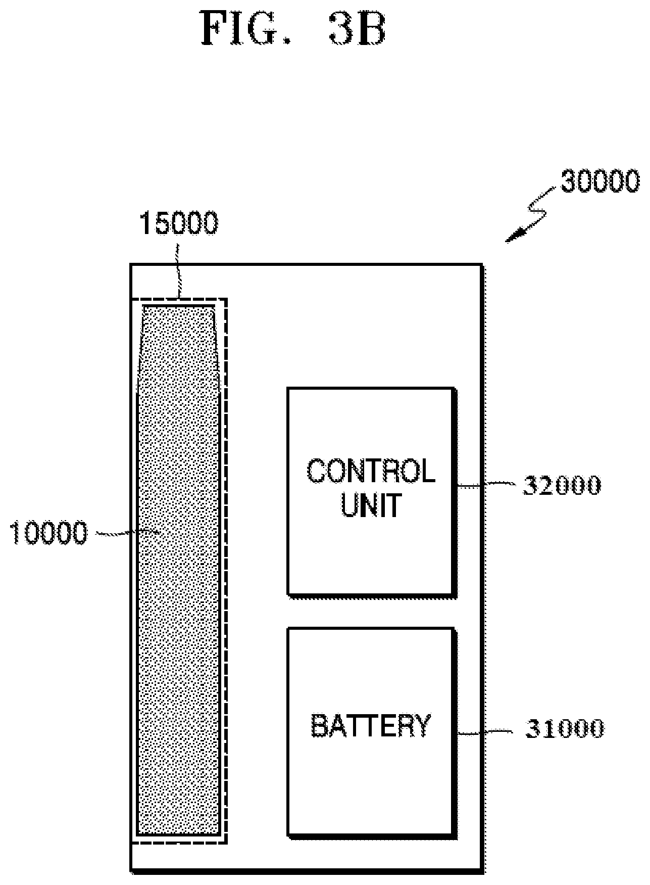Patent US11793241 Figure 2 – Aerosol generating device having a plurality of sensors