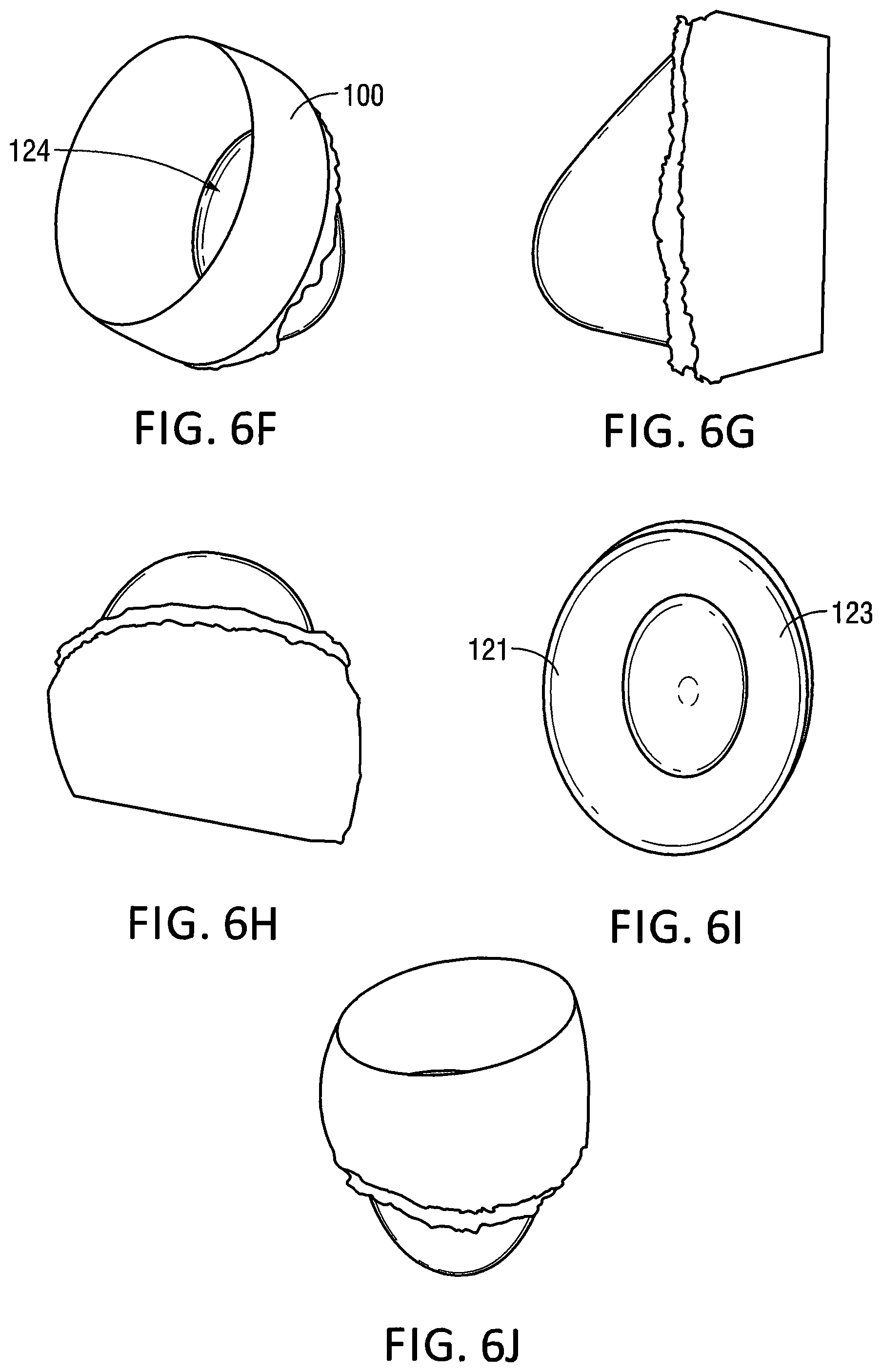 Patent US11793245 Figure 13 – Brassiere with slidable rims