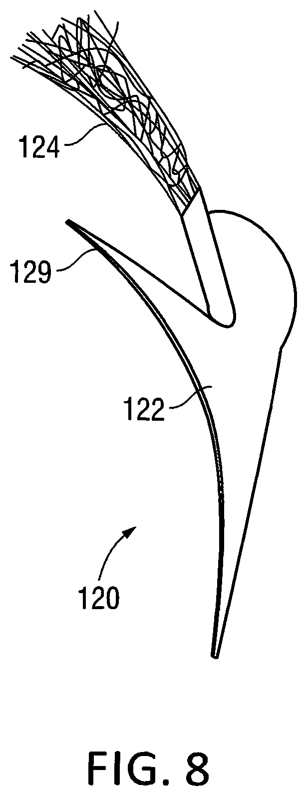 Patent US11793245 Figure 15 – Brassiere with slidable rims