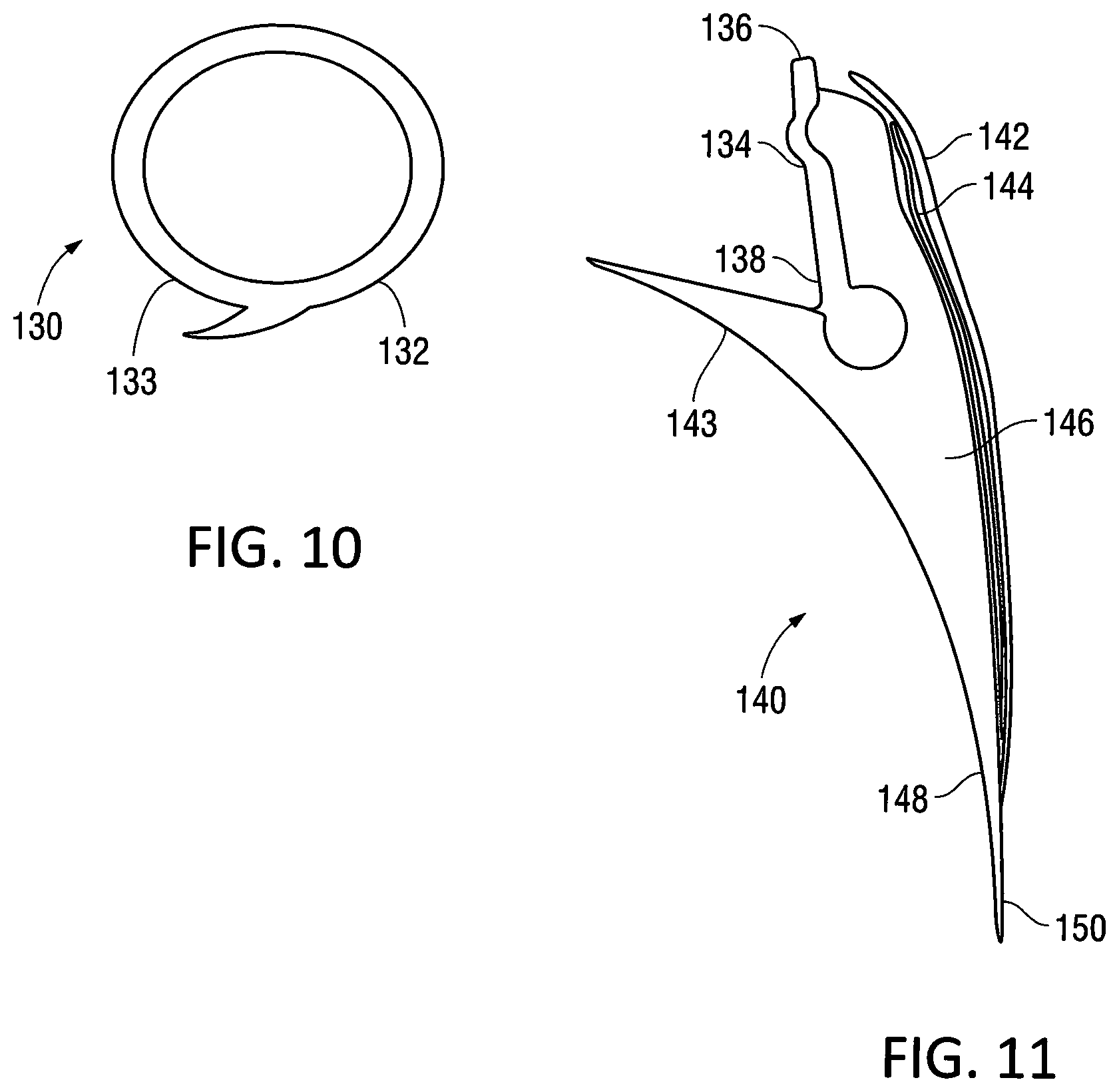 Patent US11793245 Figure 20 – Brassiere with slidable rims