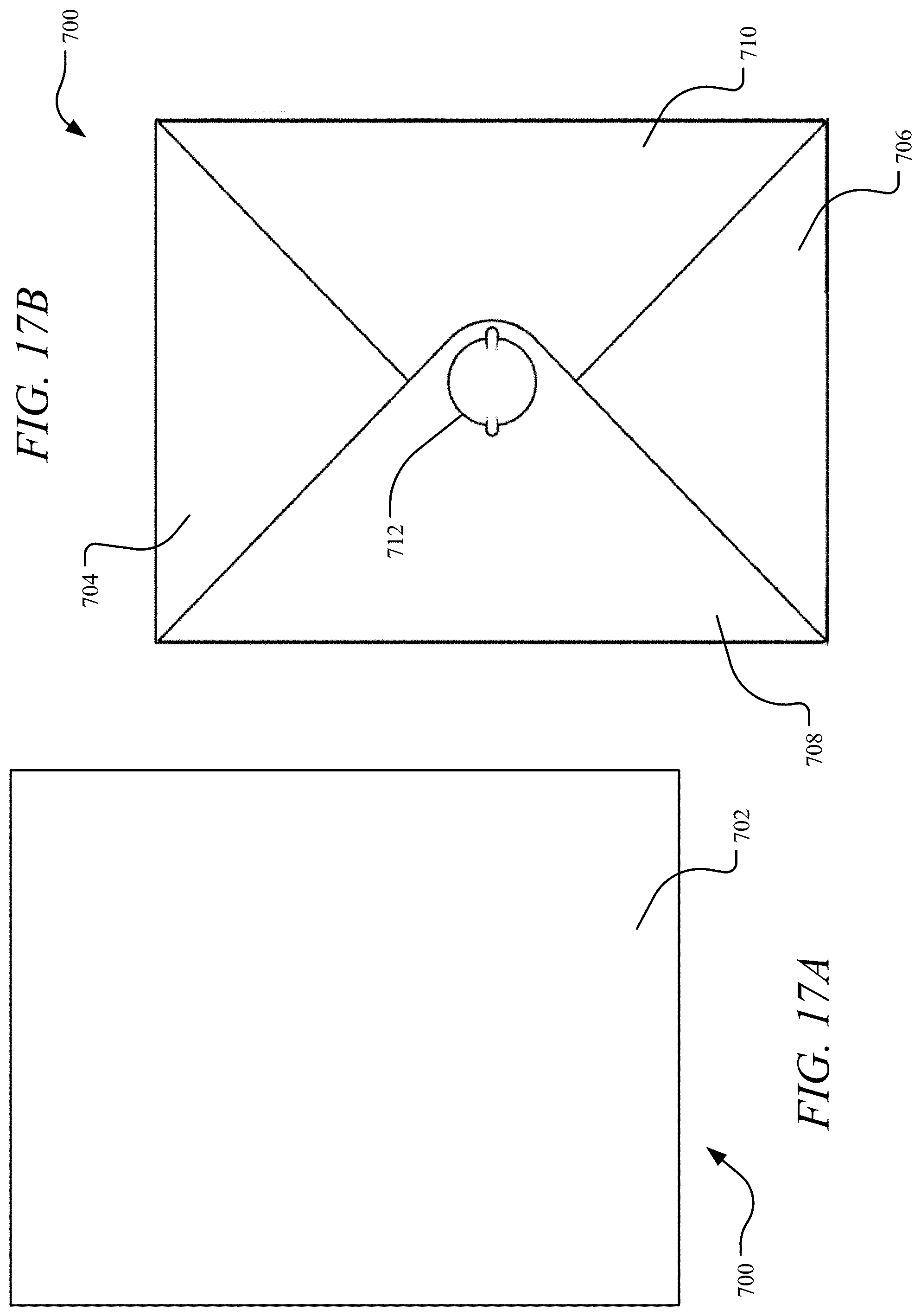Patent US11793255 Figure 17 – Imitation flower bouquet system