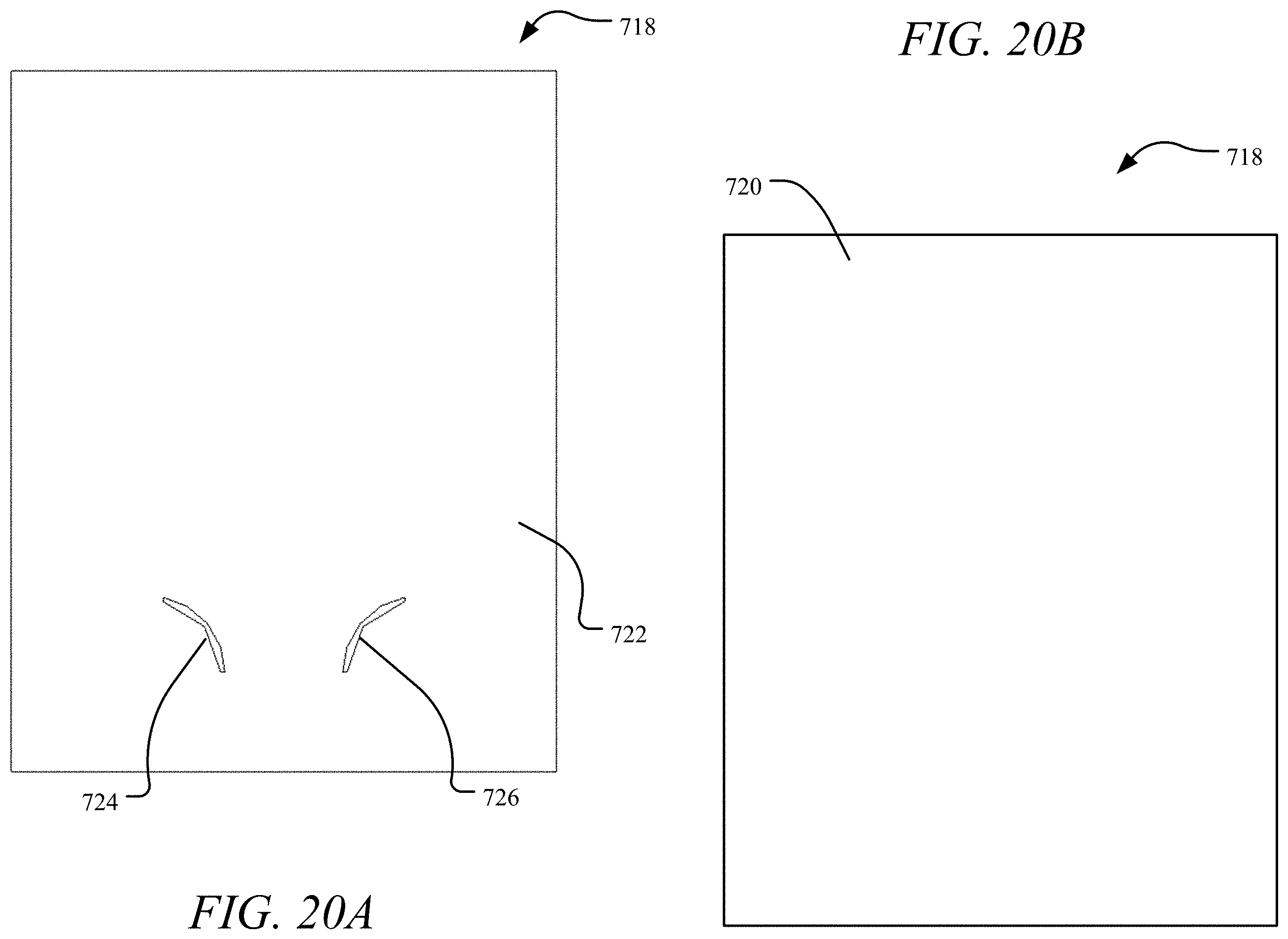 Patent US11793255 Figure 20 – Imitation flower bouquet system