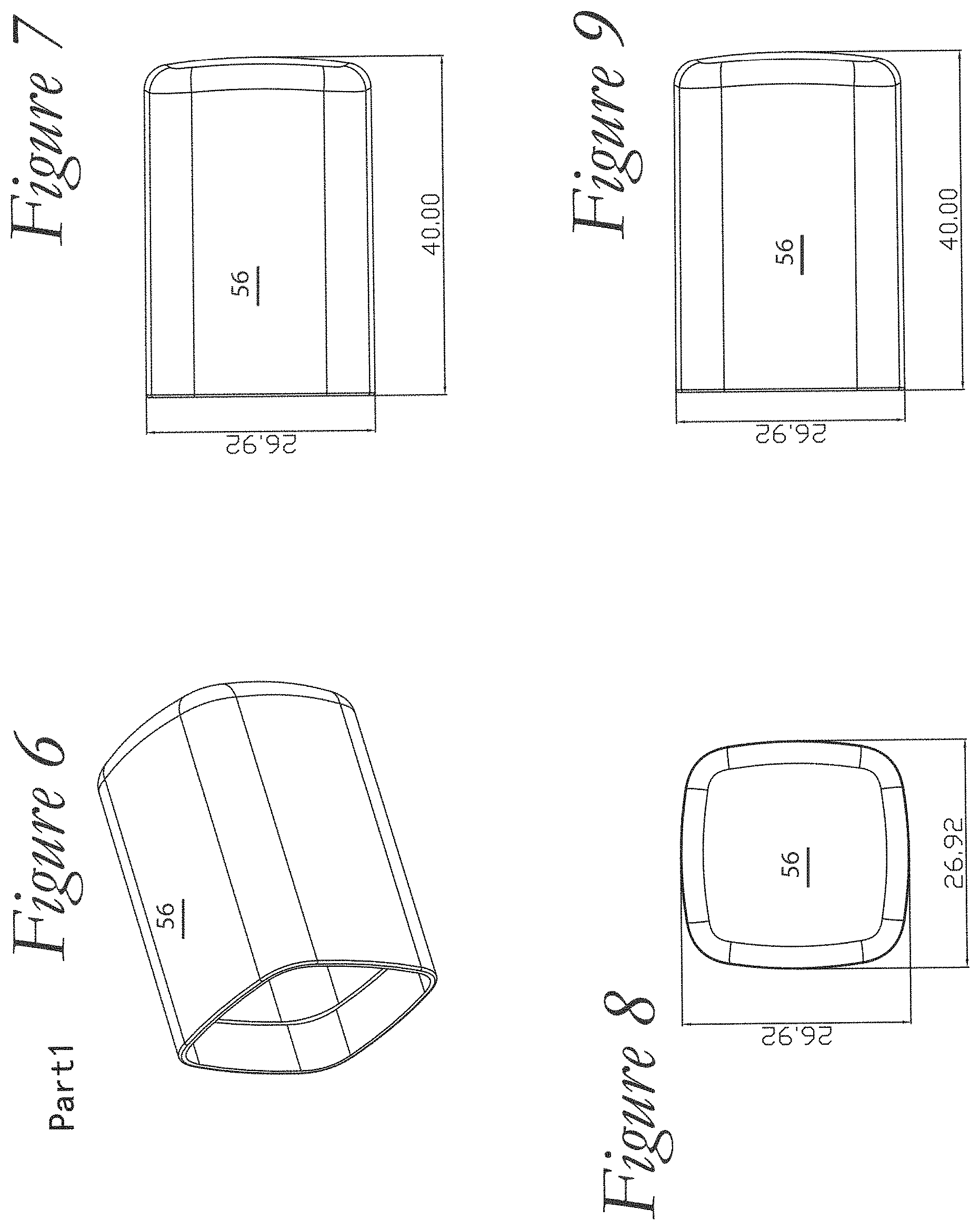 Patent US11793257 Figure 5 – Needle storage device