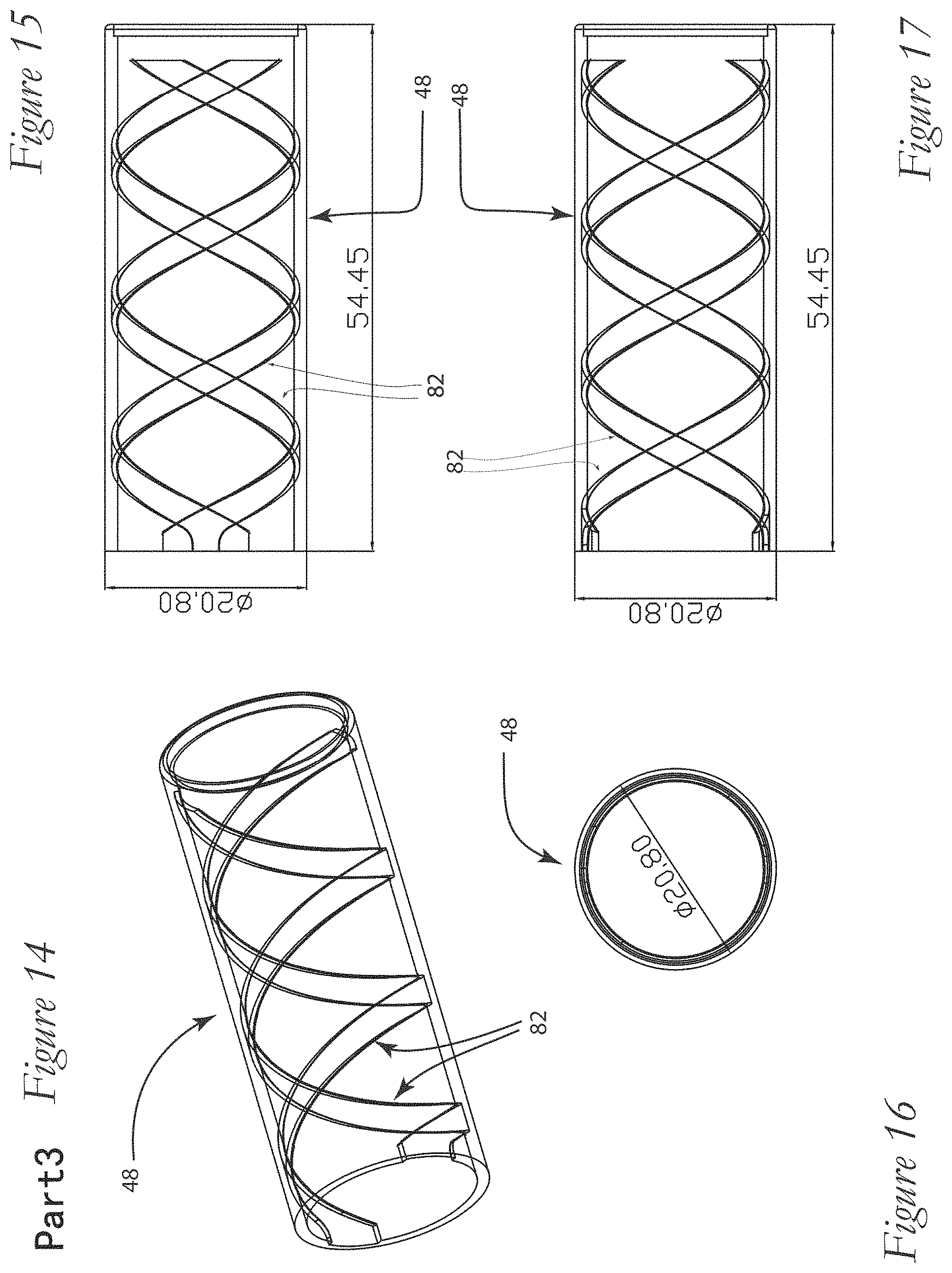 Patent US11793257 Figure 7 – Needle storage device