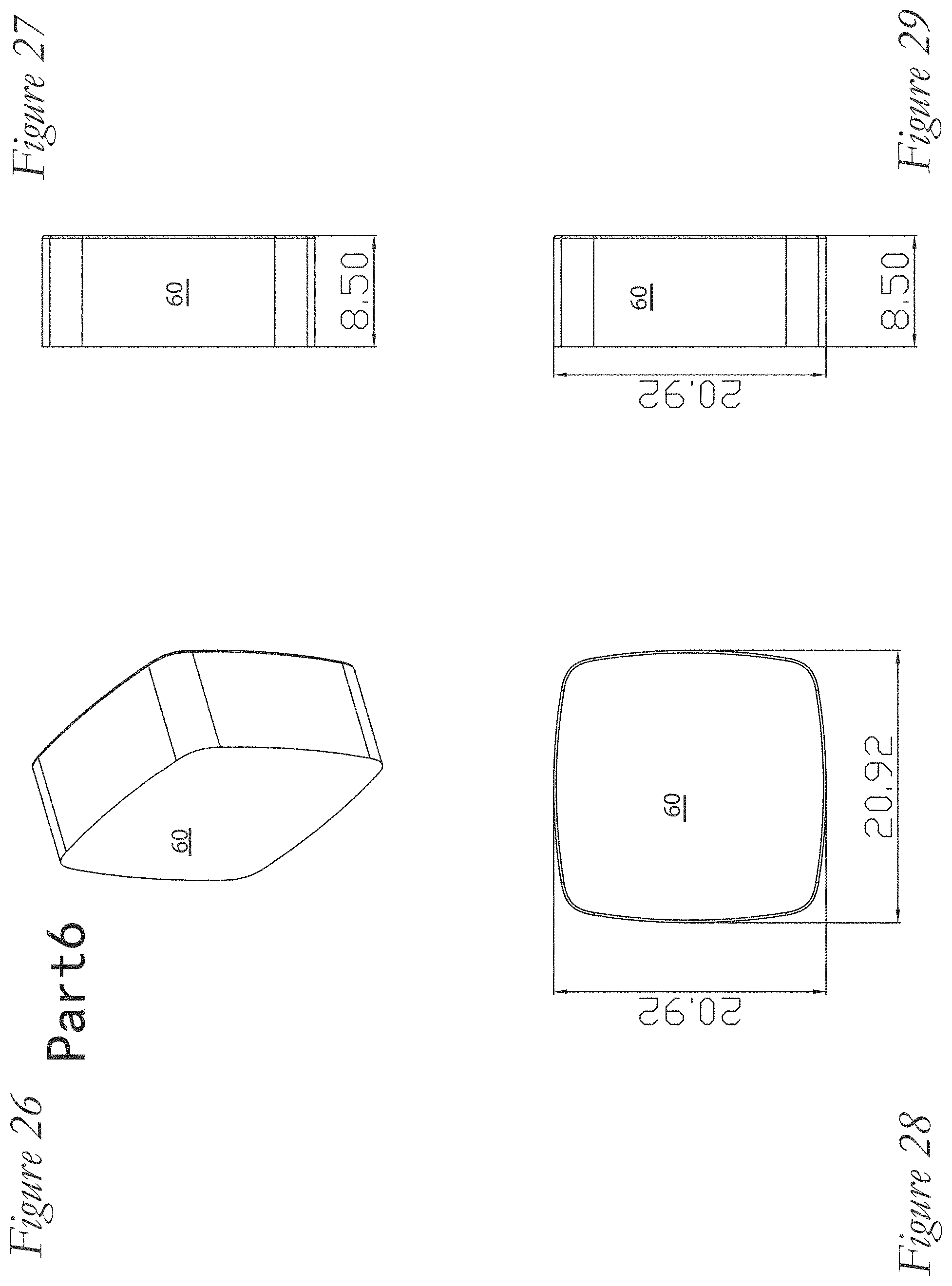 Patent US11793257 Figure 10 – Needle storage device