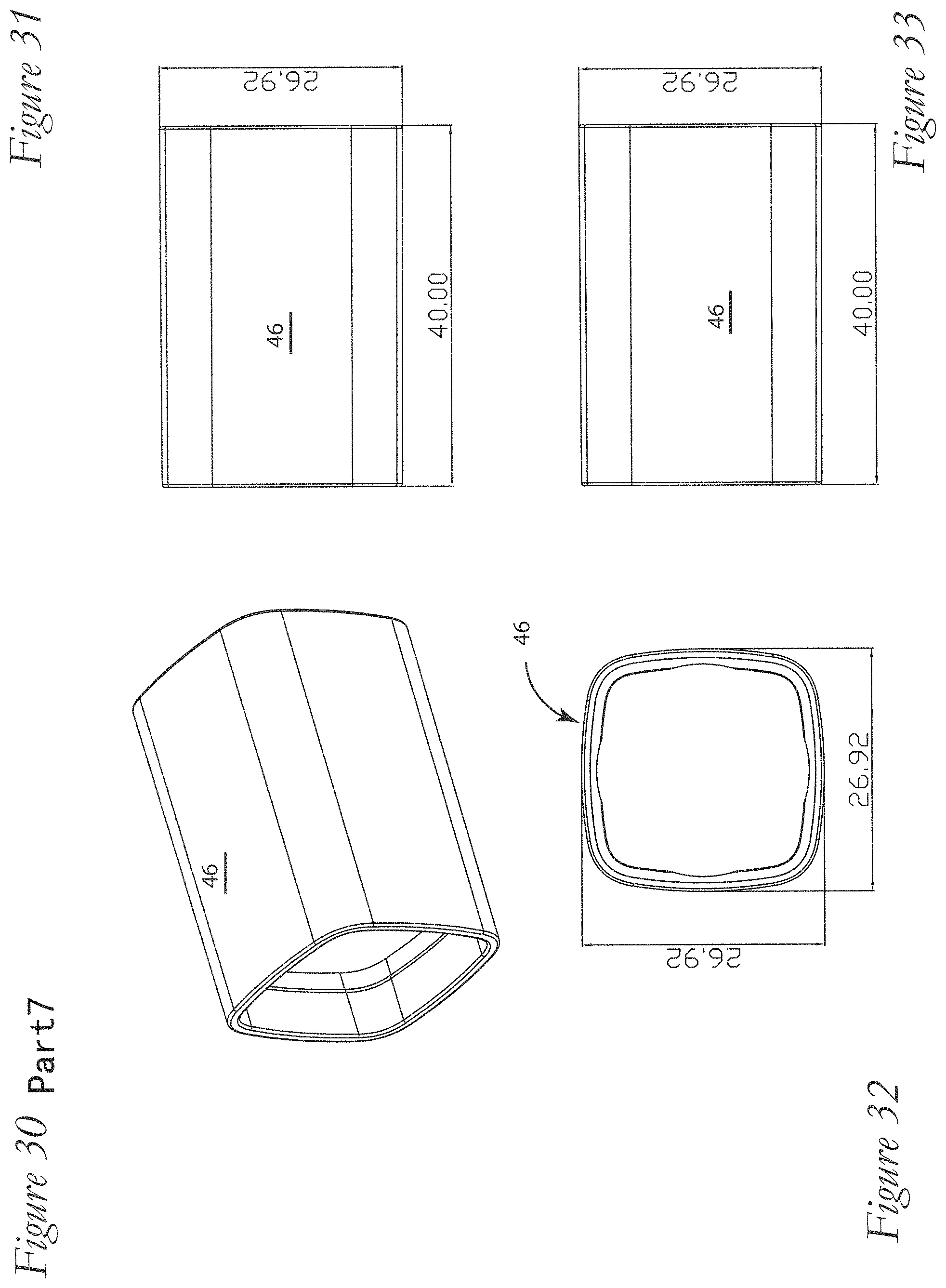 Patent US11793257 Figure 11 – Needle storage device