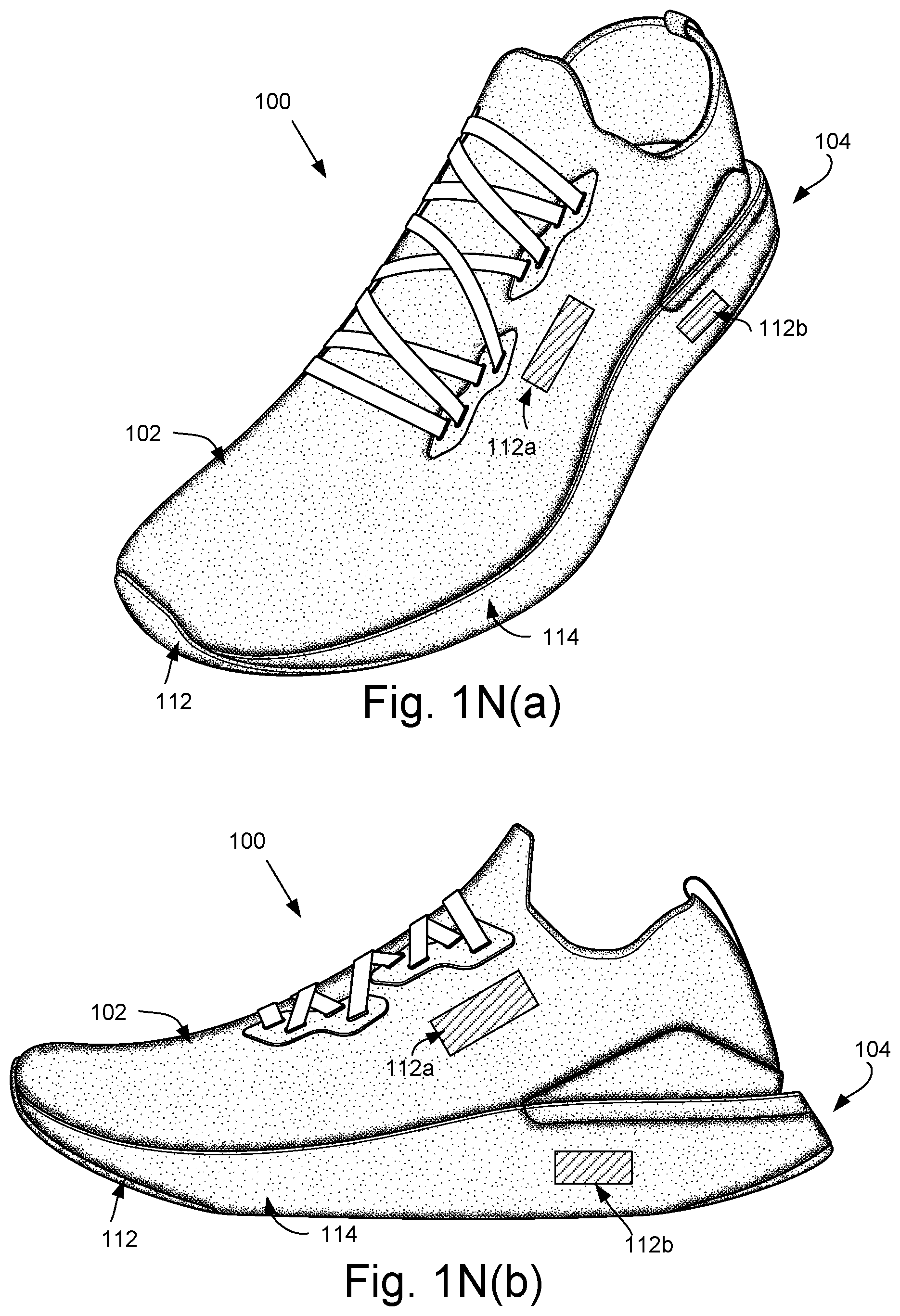 Patent US11793262 Figure 2 – Structurally-colored articles and methods for making and using structurally-colored articles