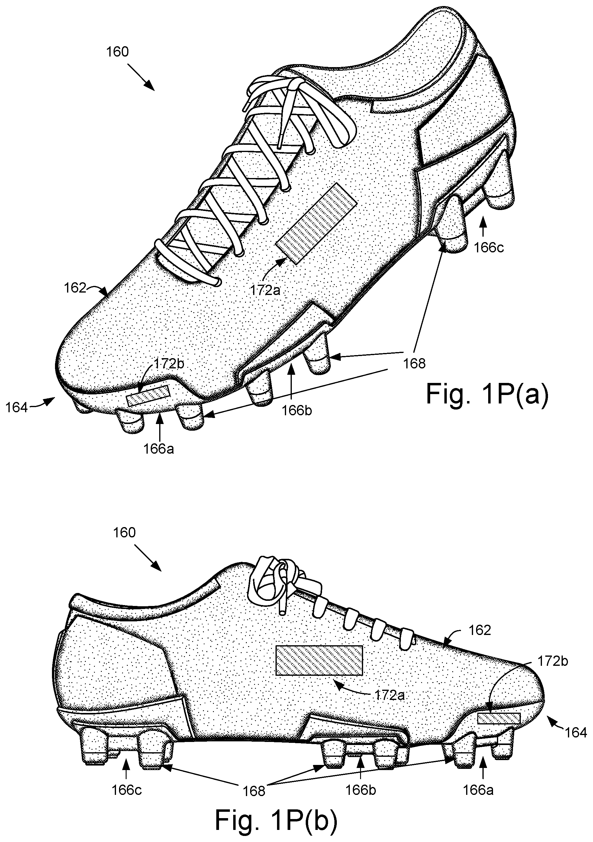 Patent US11793262 Figure 5 – Structurally-colored articles and methods for making and using structurally-colored articles