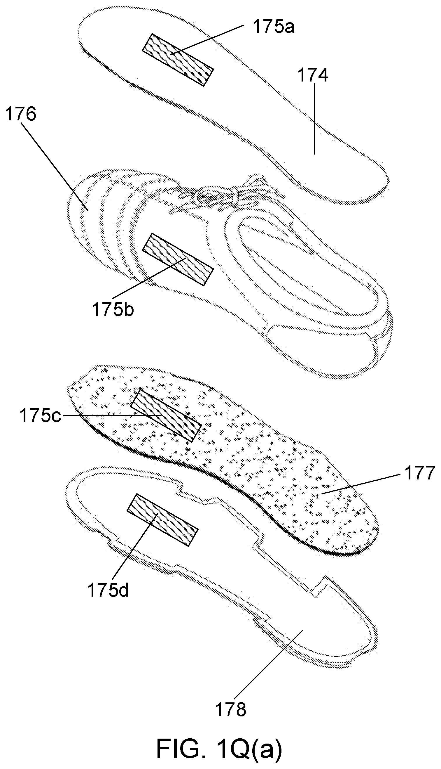 Patent US11793262 Figure 6 – Structurally-colored articles and methods for making and using structurally-colored articles