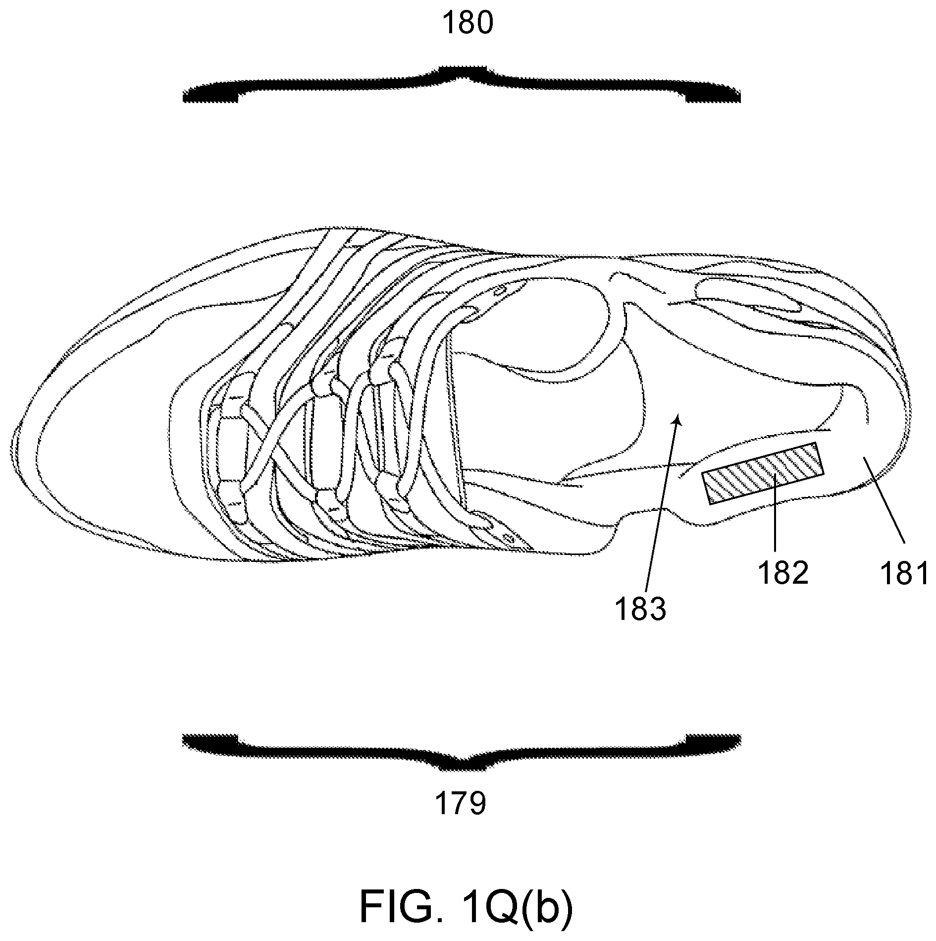 Patent US11793262 Figure 7 – Structurally-colored articles and methods for making and using structurally-colored articles