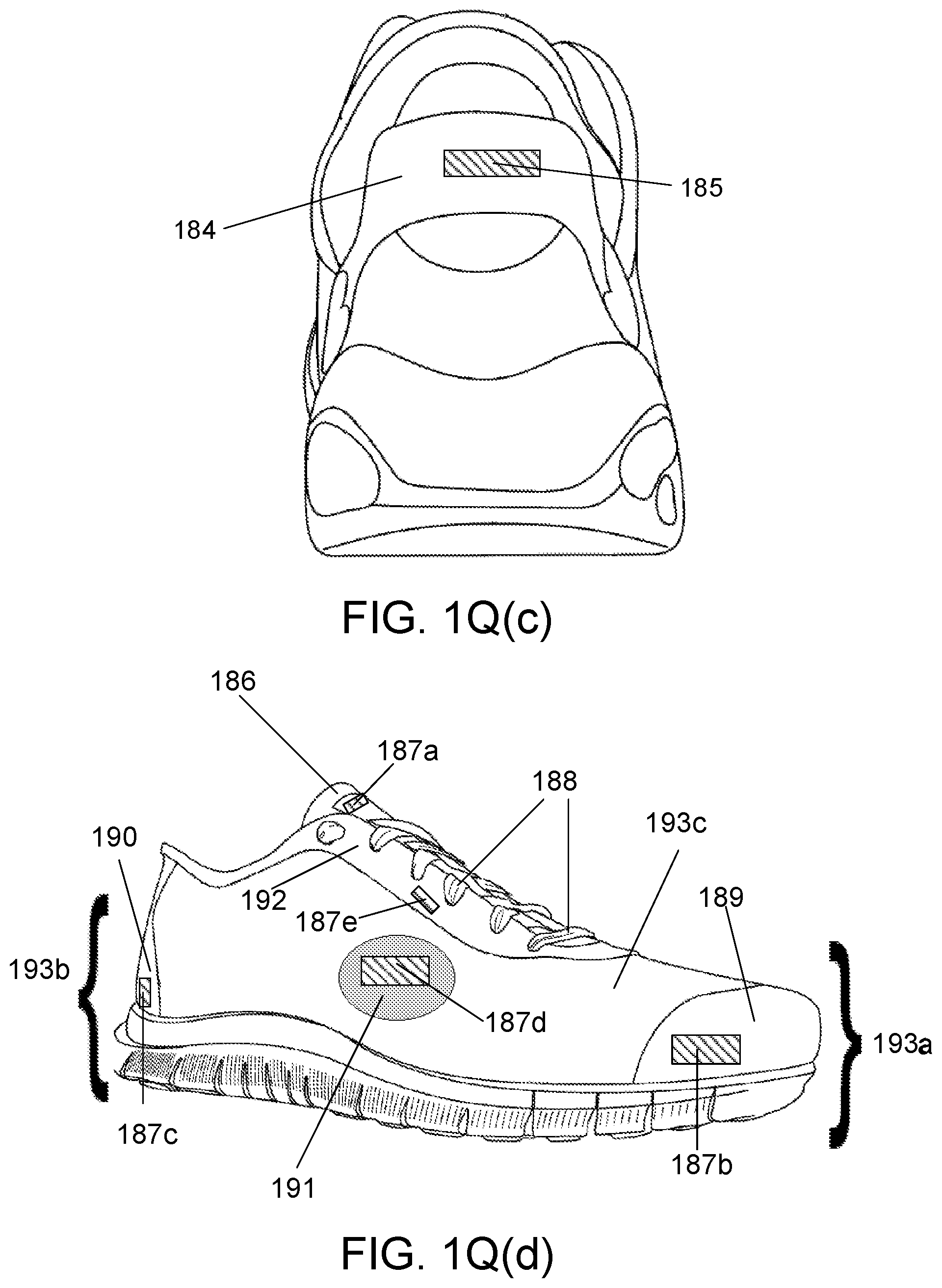 Patent US11793262 Figure 8 – Structurally-colored articles and methods for making and using structurally-colored articles
