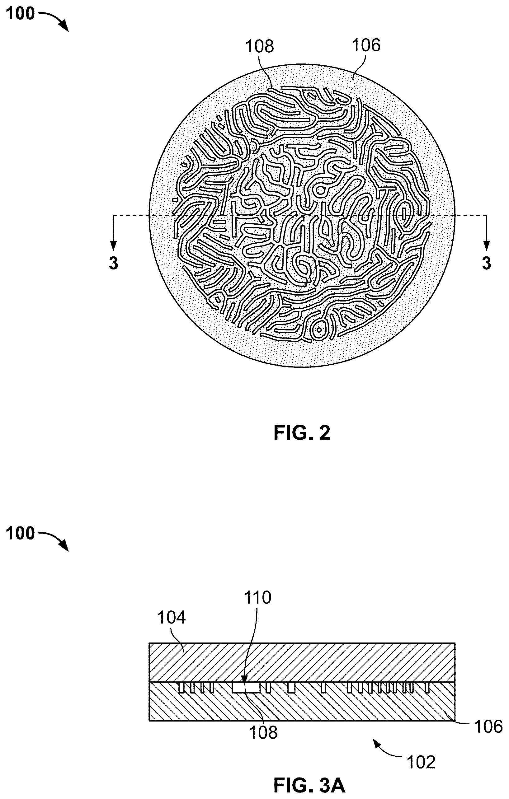 Patent US11793274 Figure 2 – Garment having a degradable component