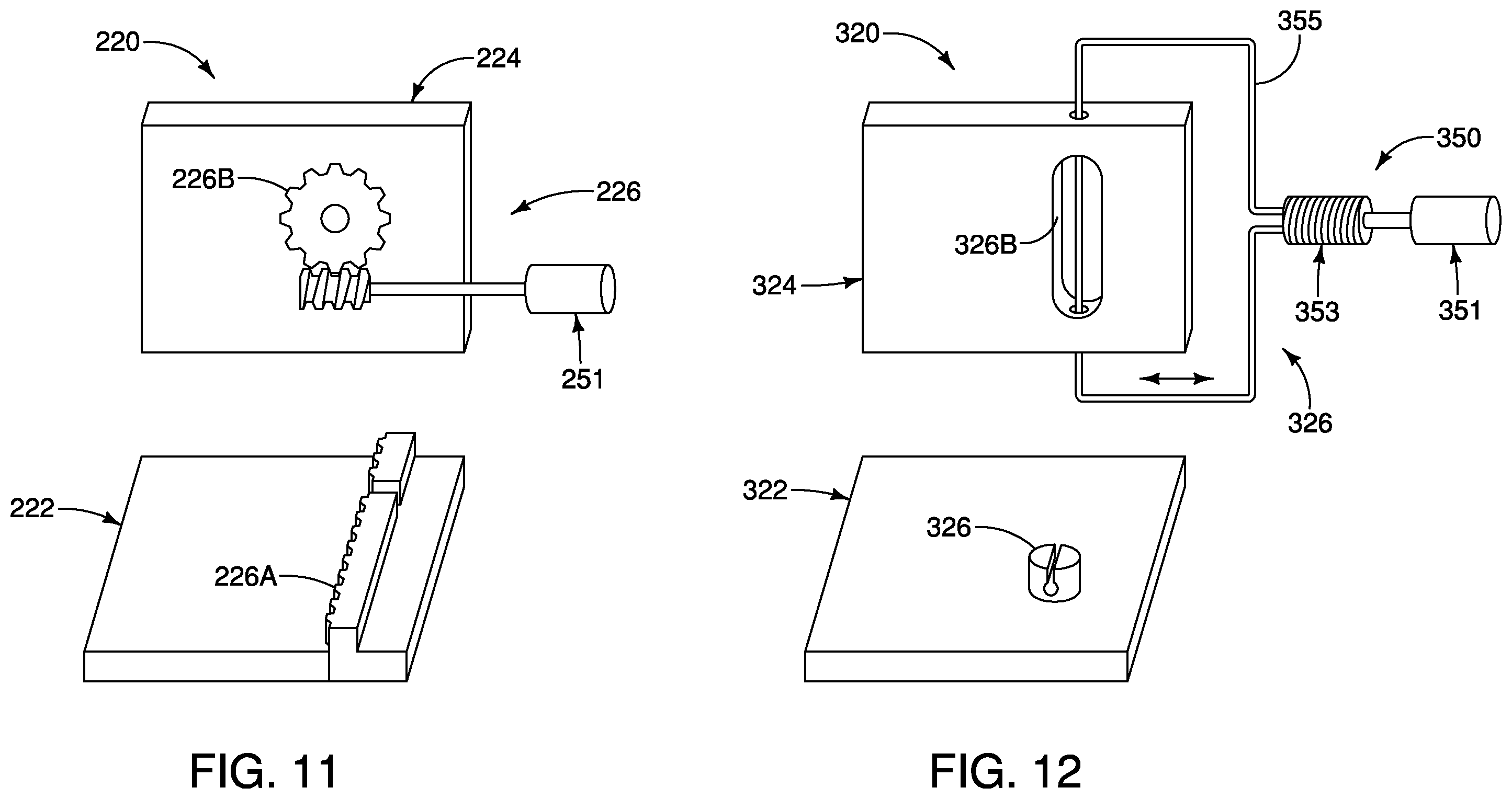 Patent US11793277 Figure 9 – Cleat adapter assembly for cycling shoe