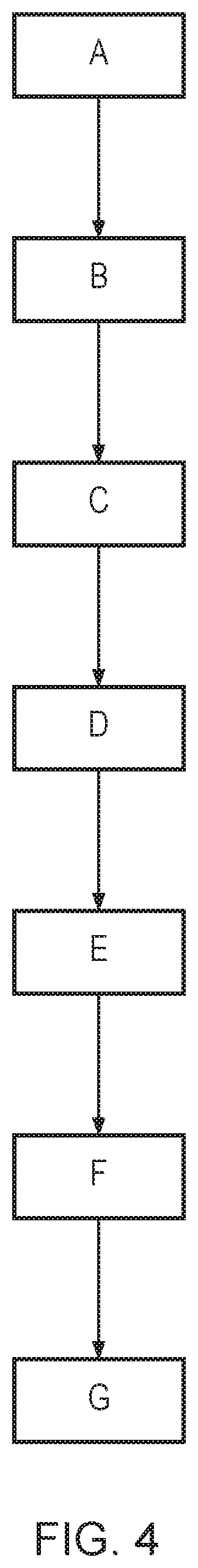 Patent US11793279 Figure 3 – Fasteners