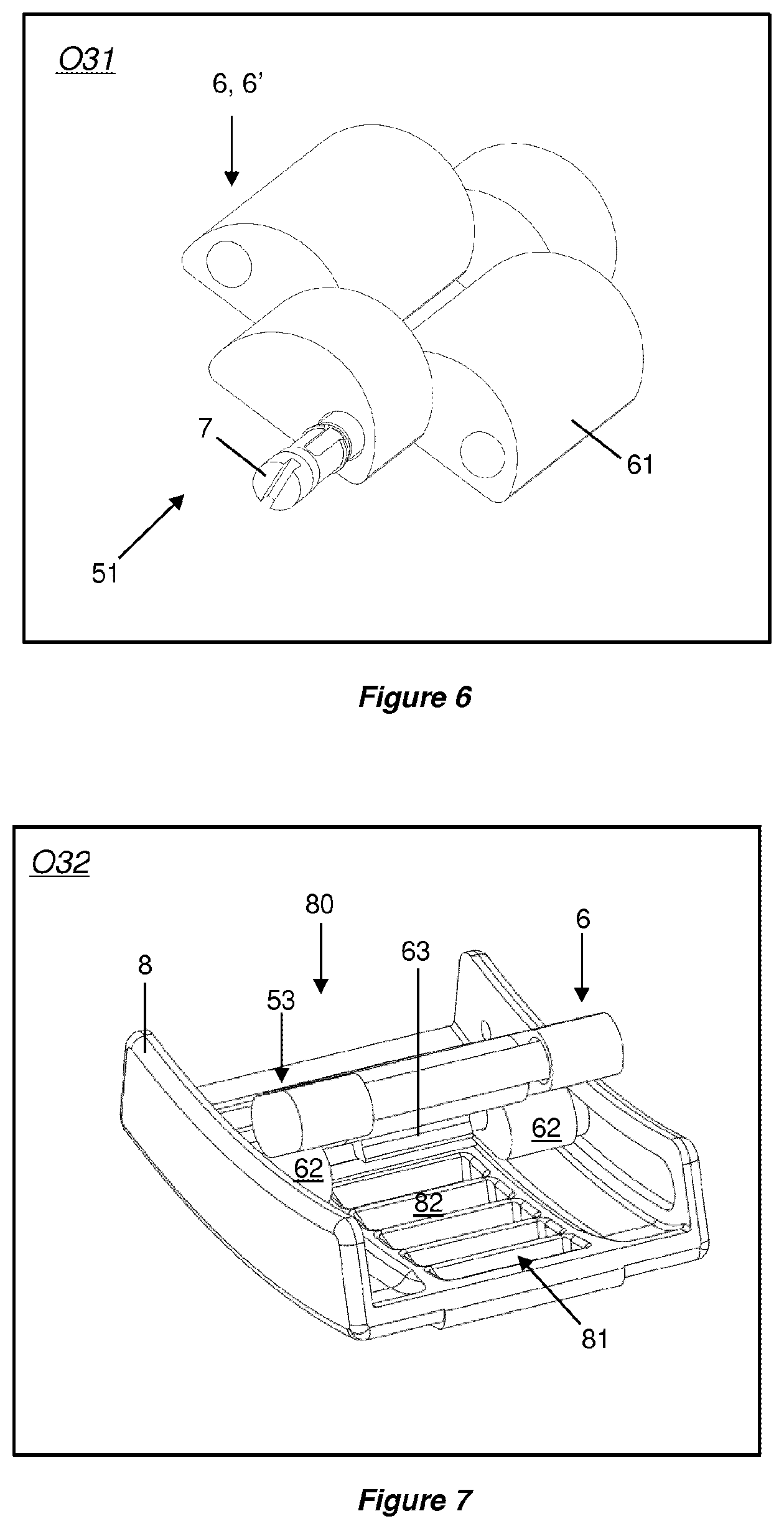 Patent US11793280 Figure 4 – Method for configuring a wristwatch strap