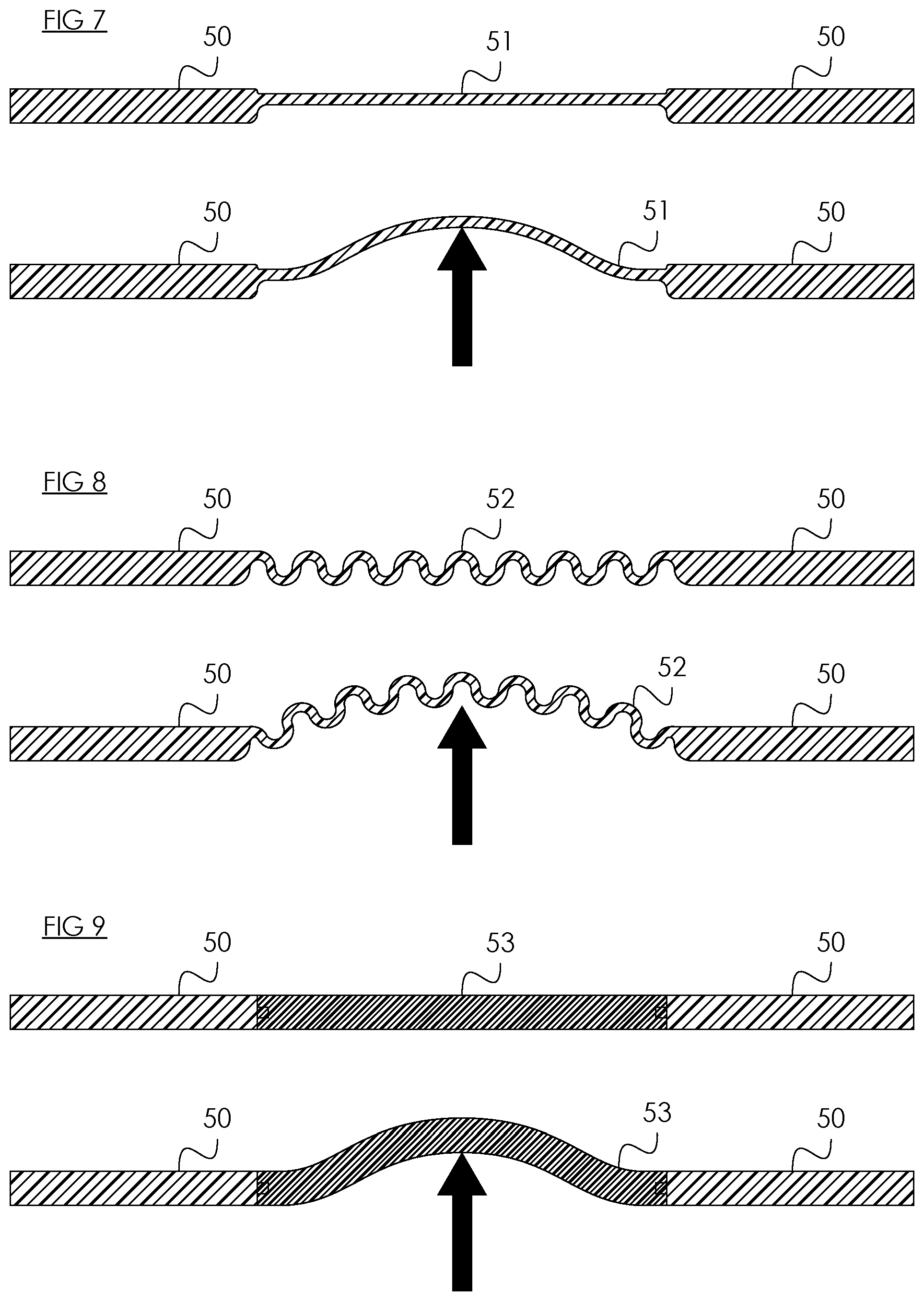 Patent US11793284 Figure 4 – Container for storing and transporting food items for later consumption