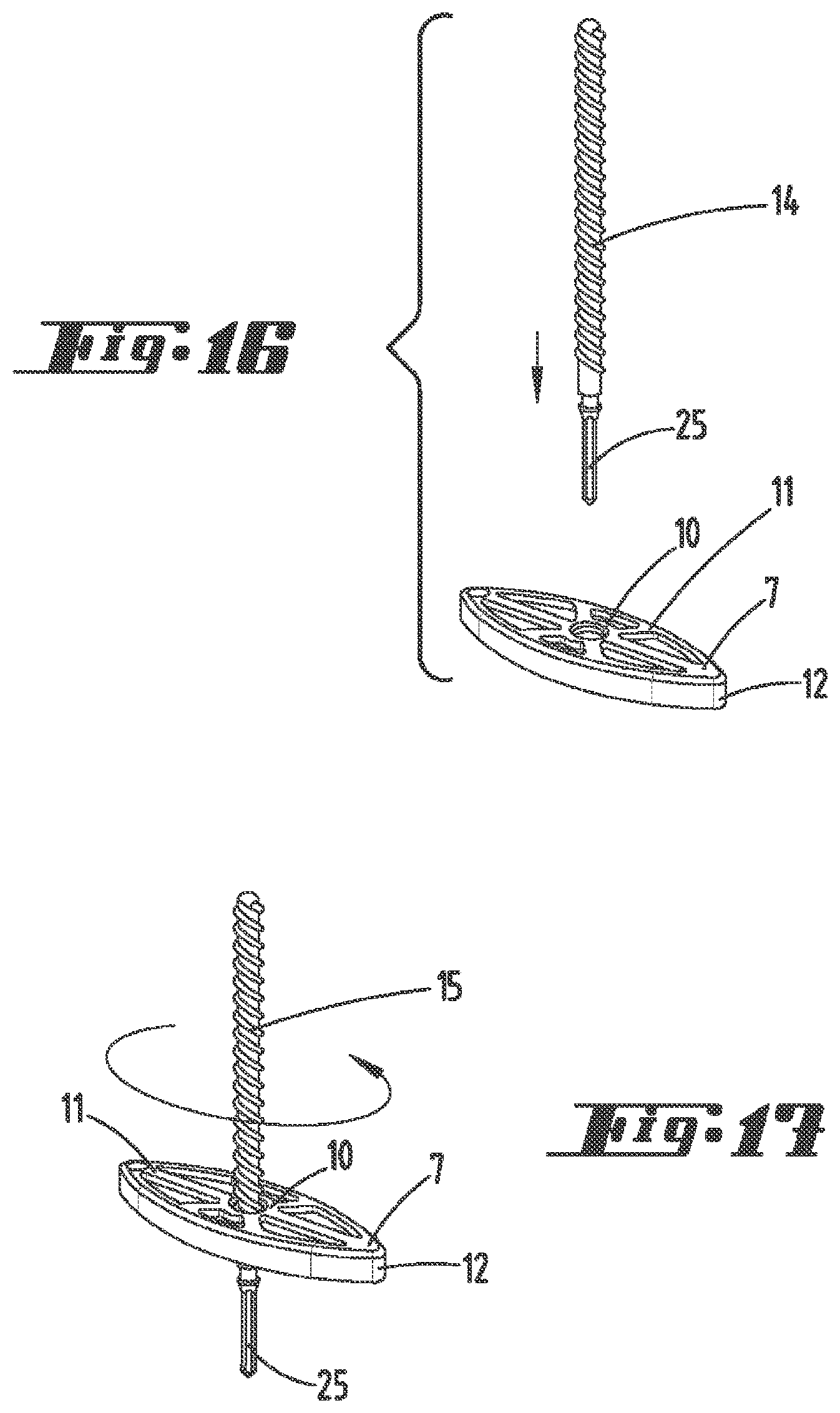 Patent US11793294 Figure 13 – Device for discharging a substance