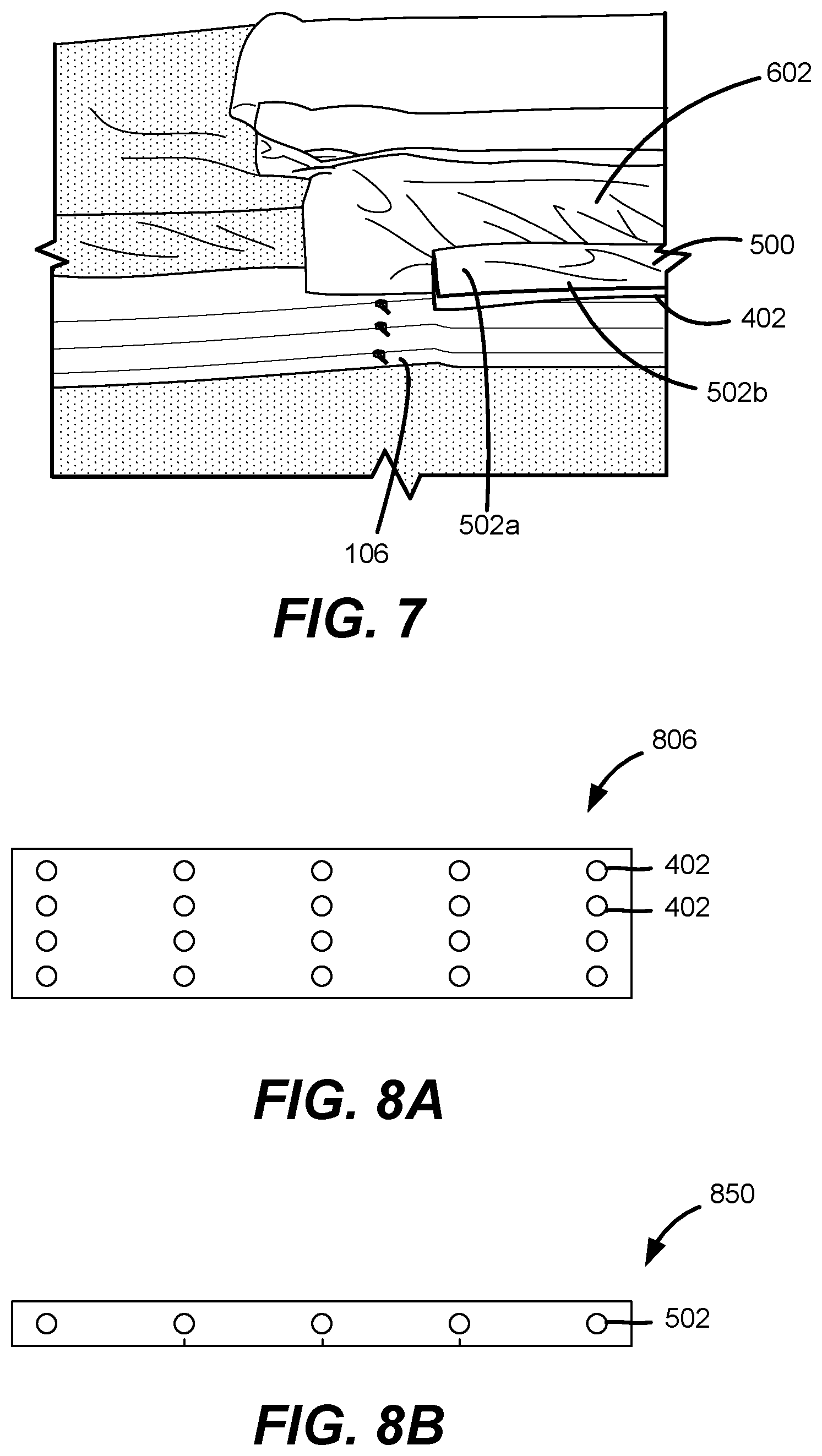 Patent US11793318 Figure 6 – Individualized bedsheet system