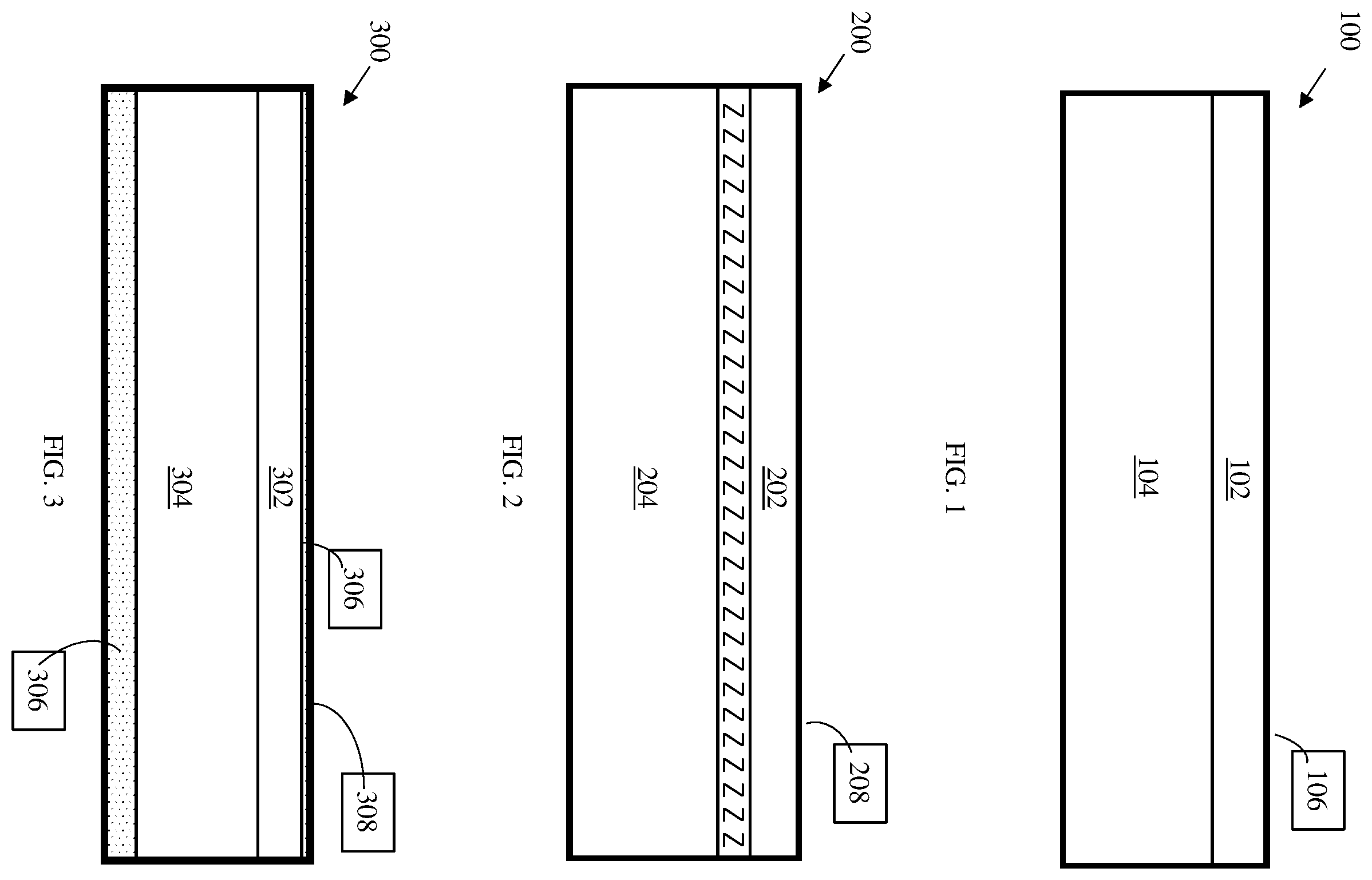 Patent US11793323 Figure 1 – Compressible mattress