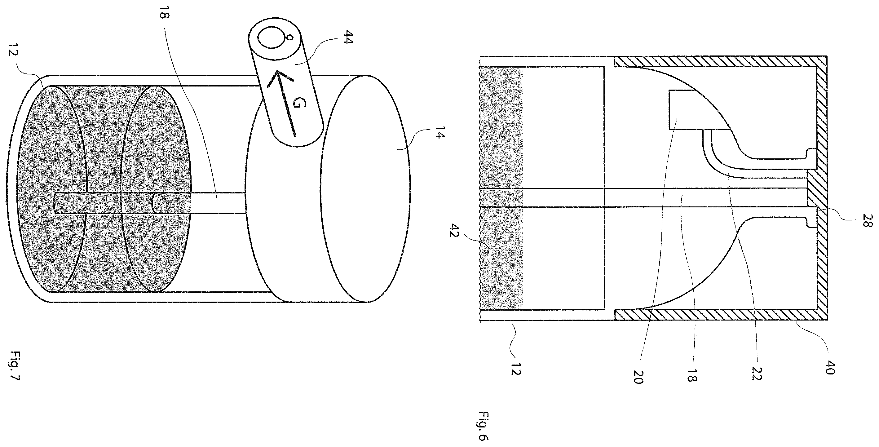 Patent US11793336 Figure 4 – Drinking device