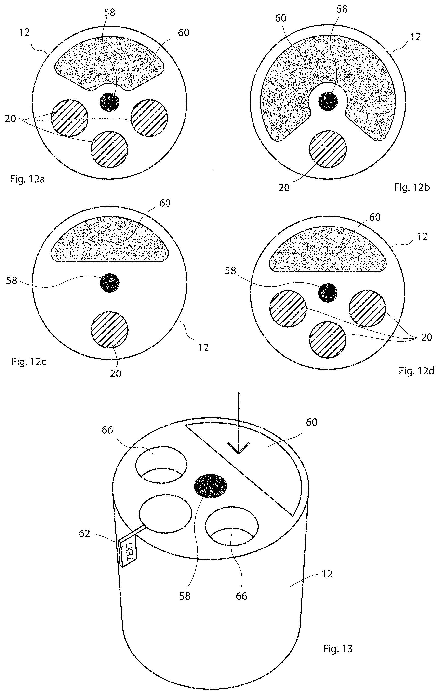 Patent US11793336 Figure 8 – Drinking device