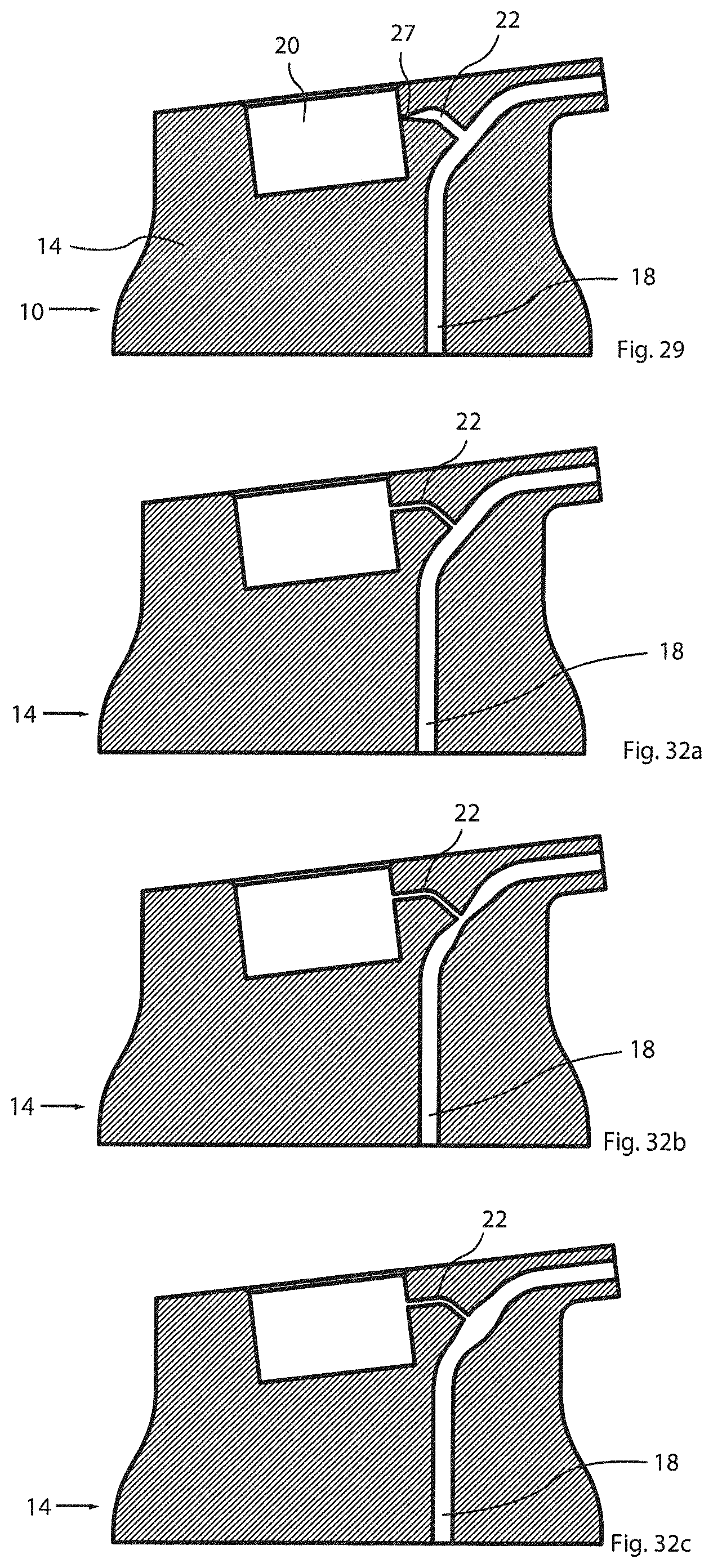 Patent US11793336 Figure 18 – Drinking device
