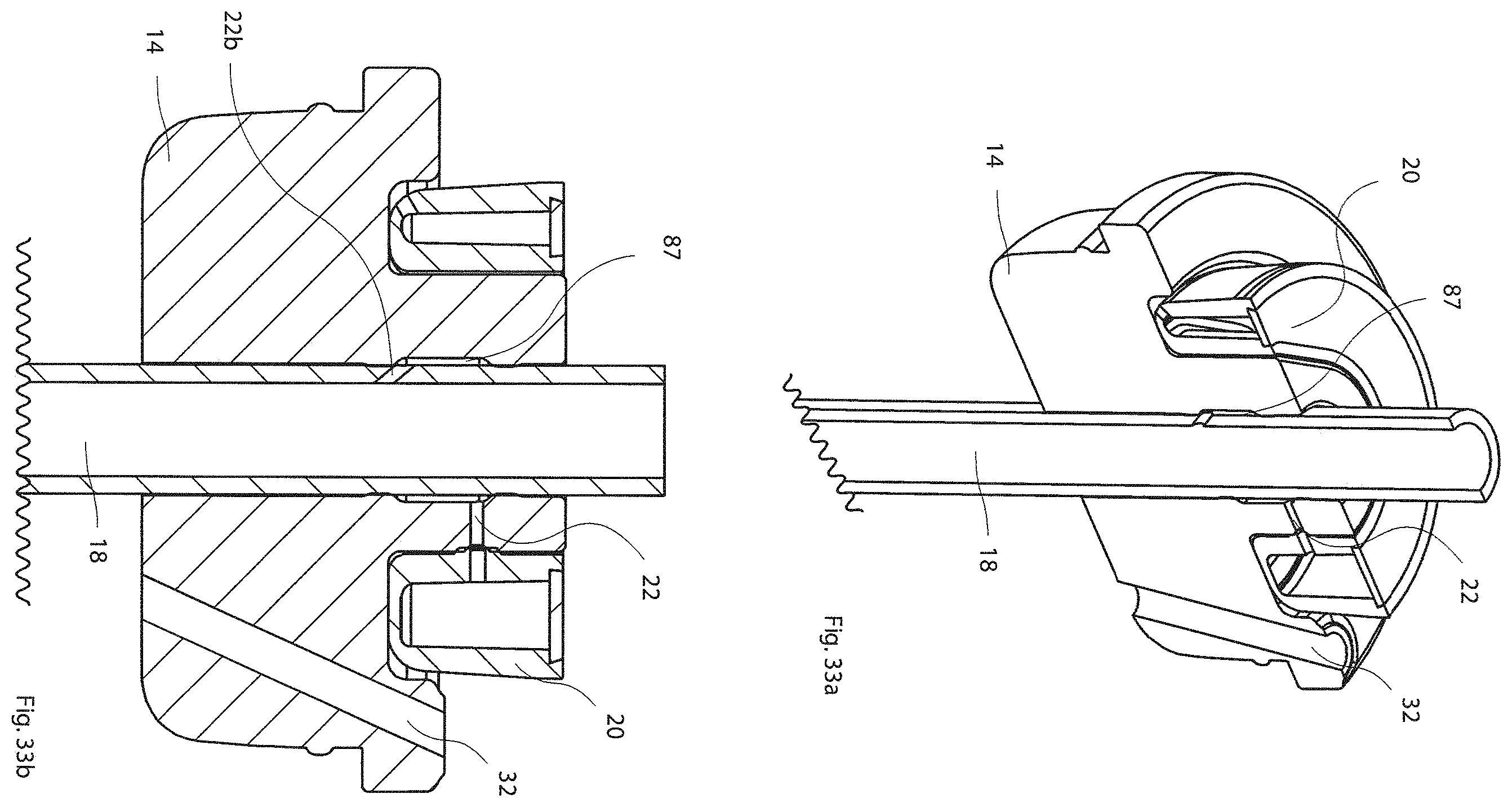 Patent US11793336 Figure 20 – Drinking device