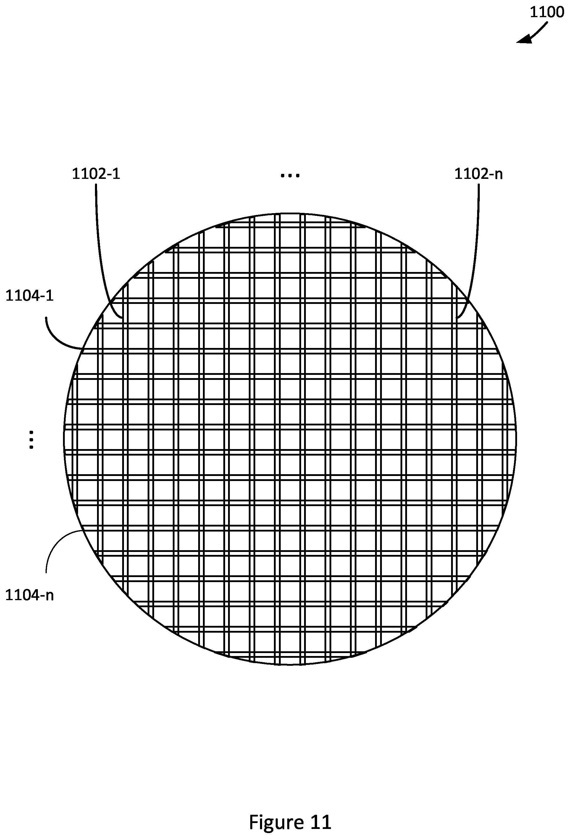 Patent US11793346 Figure 10 – Vessel for transferring thermal energy to and inducing convection in a contained fluid