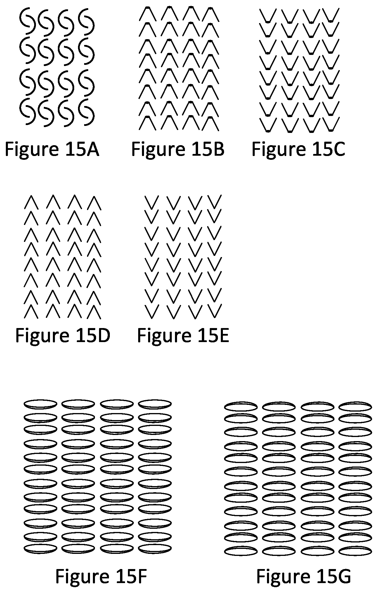 Patent US11793346 Figure 14 – Vessel for transferring thermal energy to and inducing convection in a contained fluid