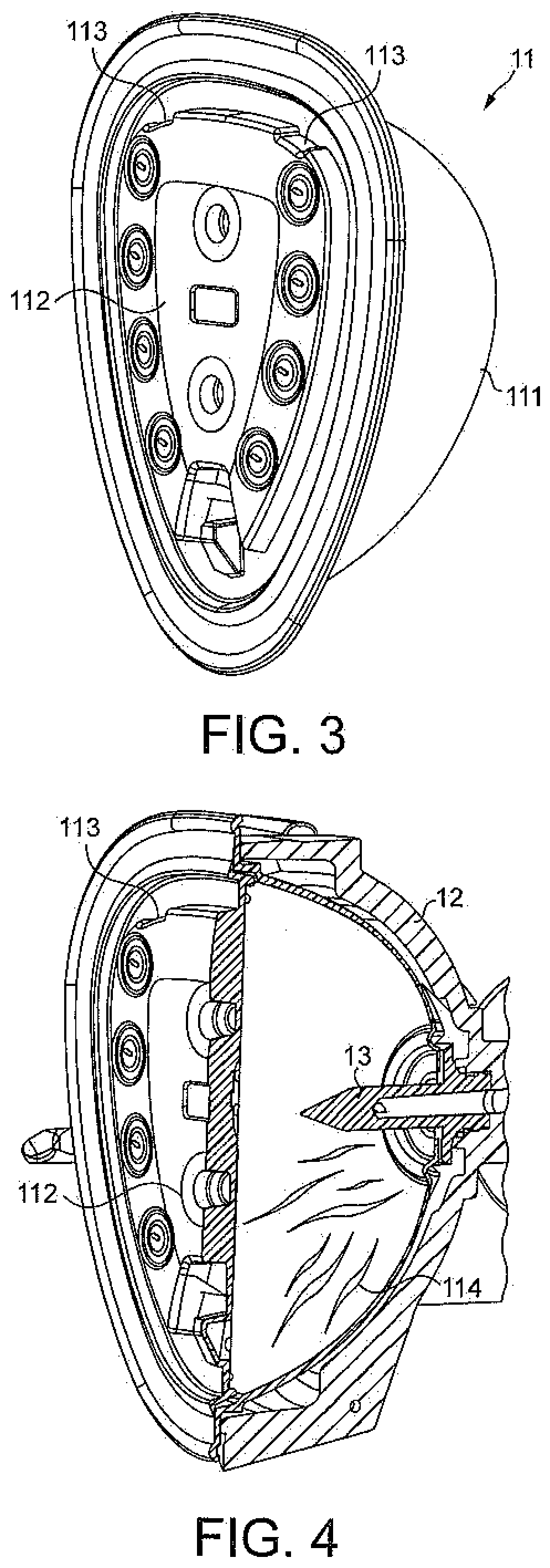 Patent US11793348 Figure 3 – Process of preparation of tea