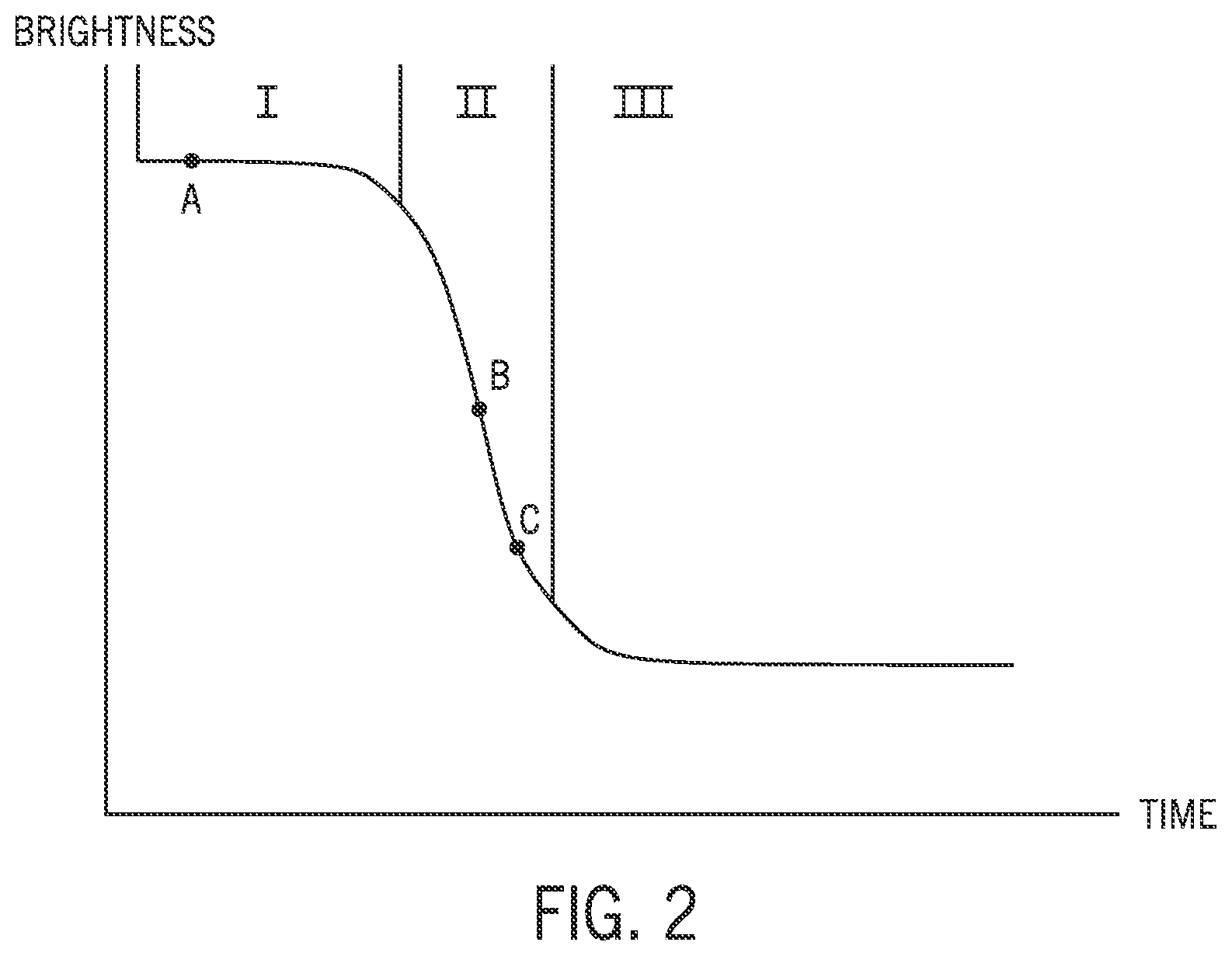 Patent US11793356 Figure 2 – Infrared toaster
