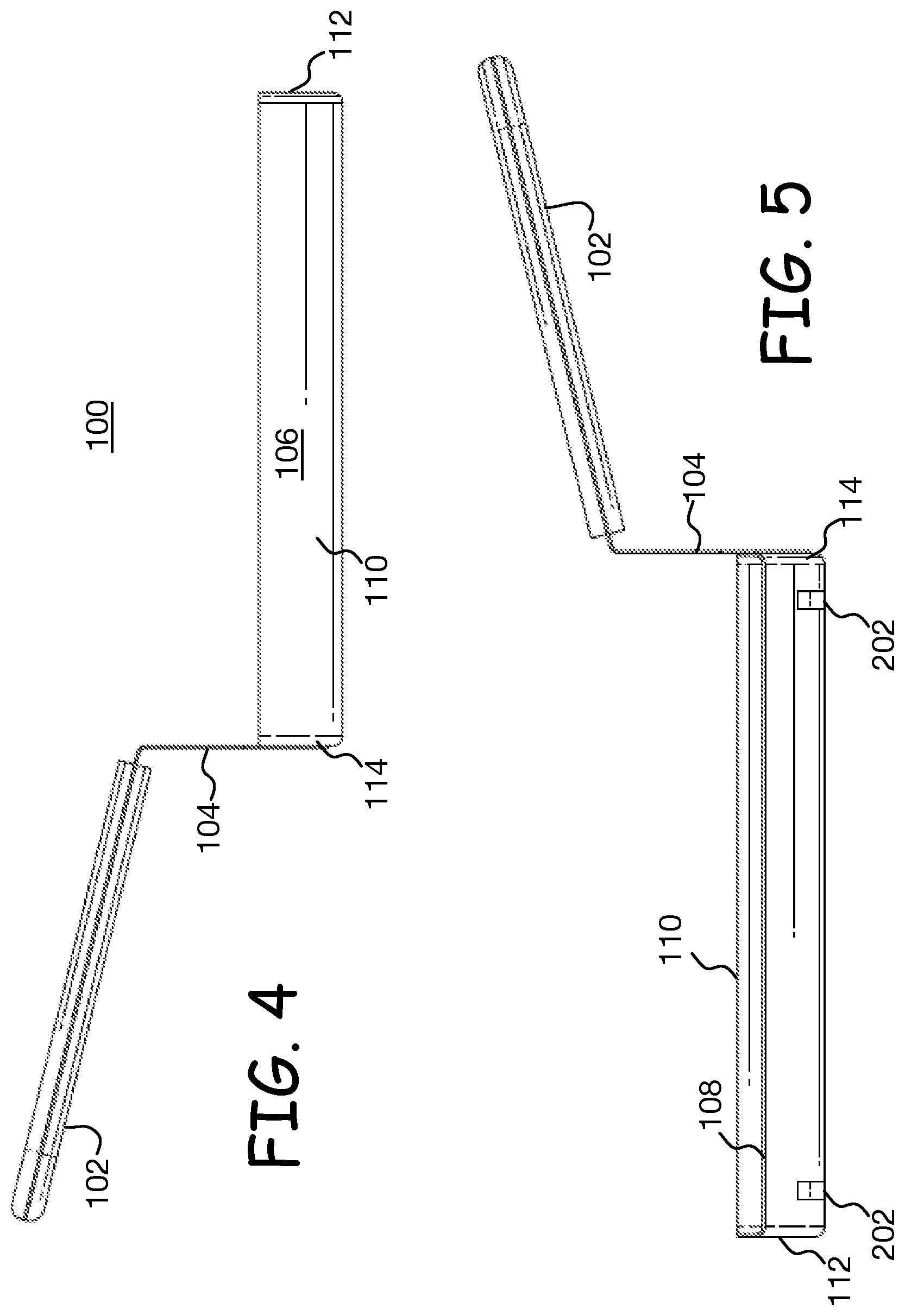 Patent US11793359 Figure 3 – Scoop-spatula