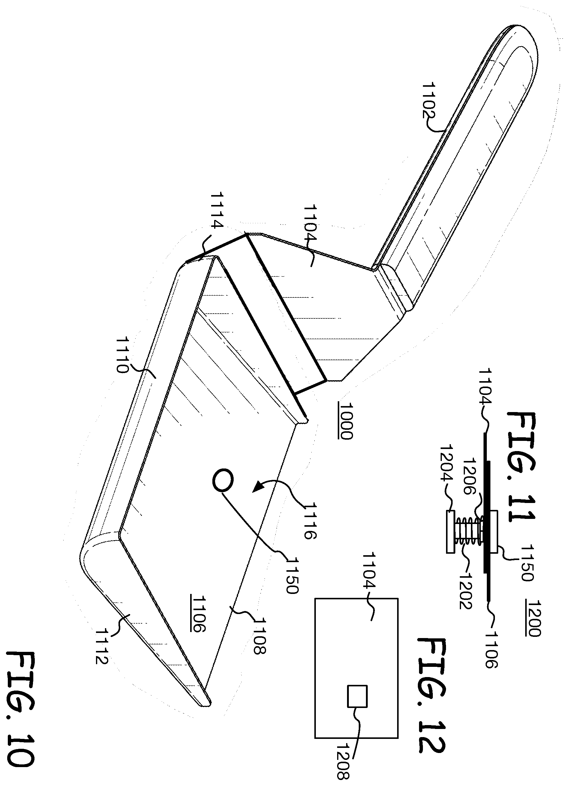 Patent US11793359 Figure 8 – Scoop-spatula