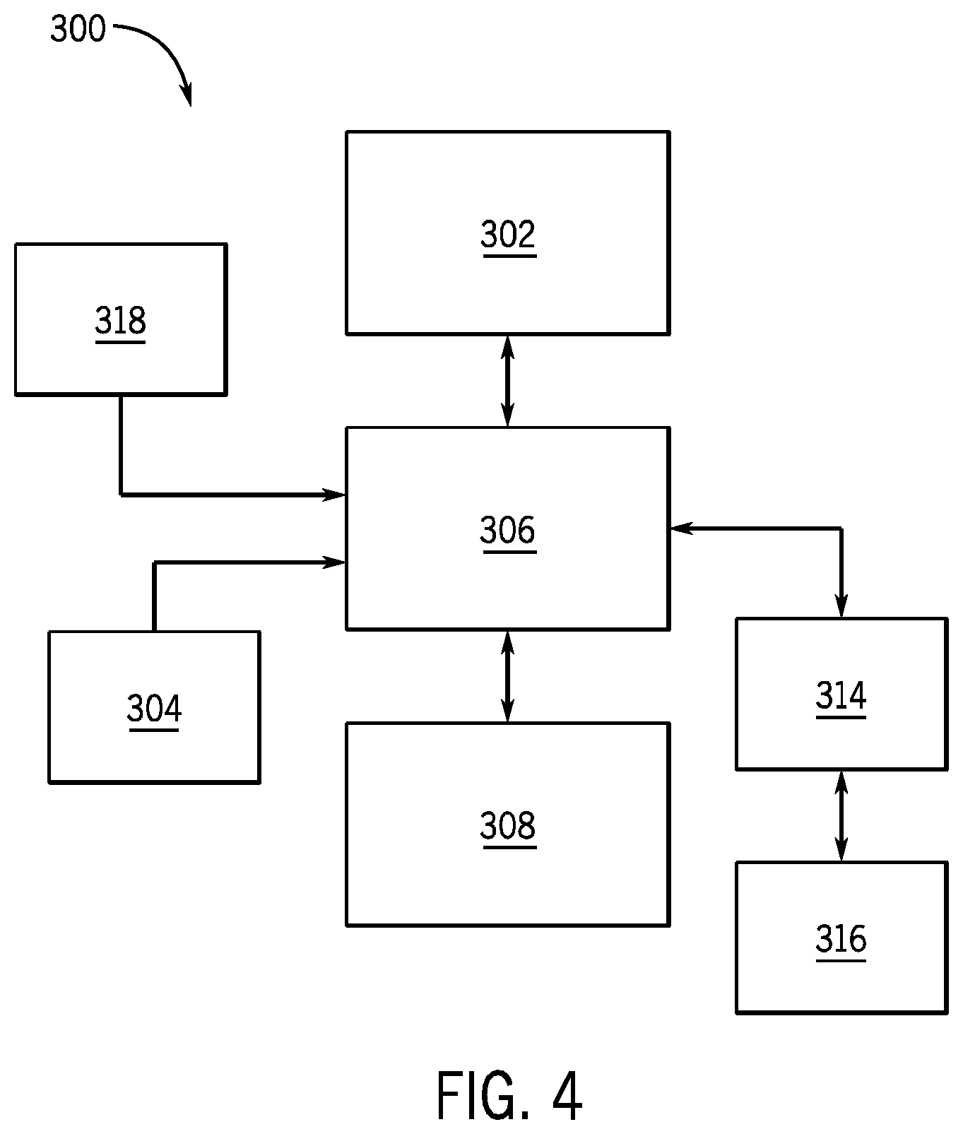 Patent US11793365 Figure 4 – Dispenser for use with refill cartridge