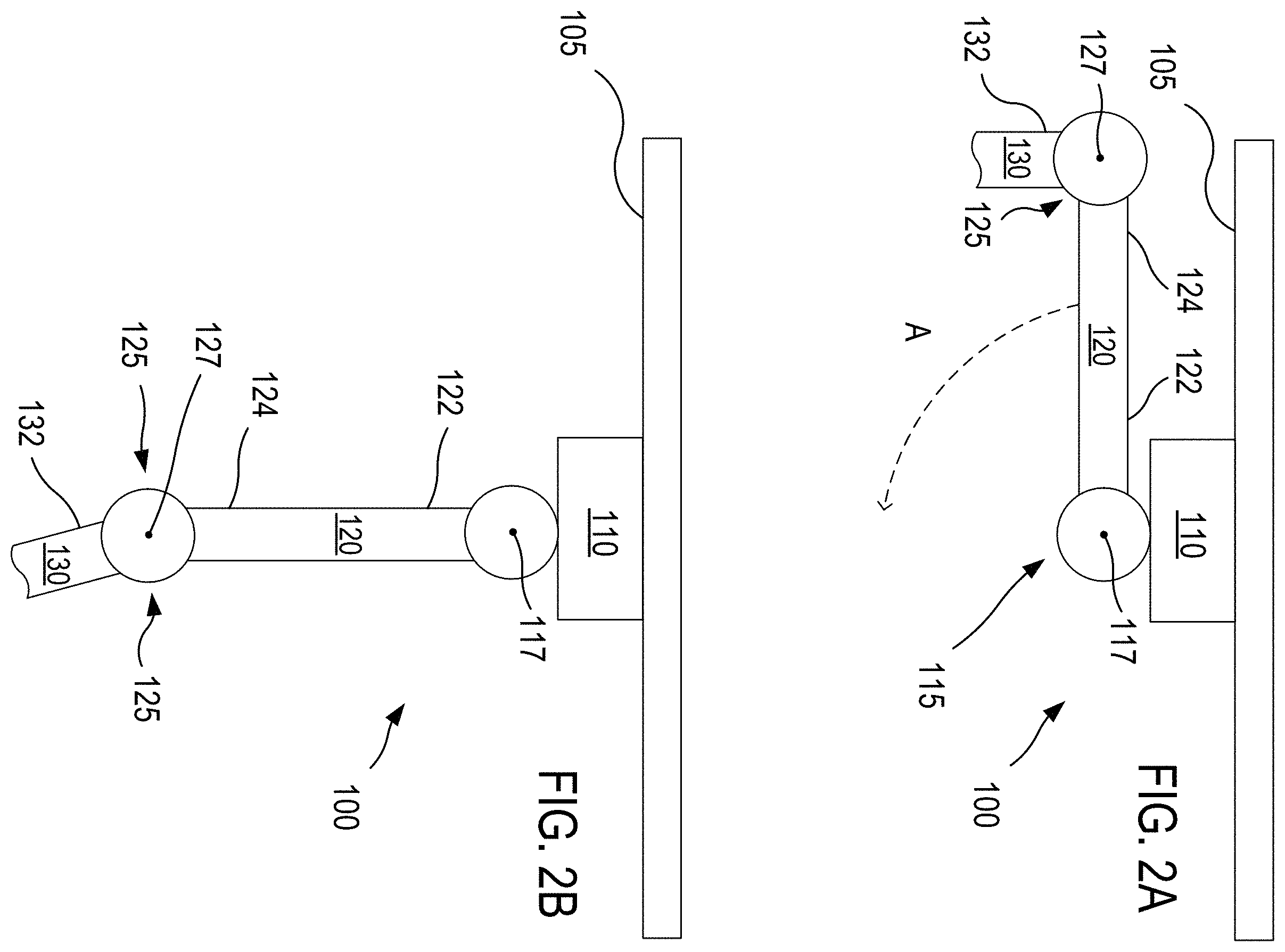 Patent US11793367 Figure 2 – Toilet paper holder systems and methods