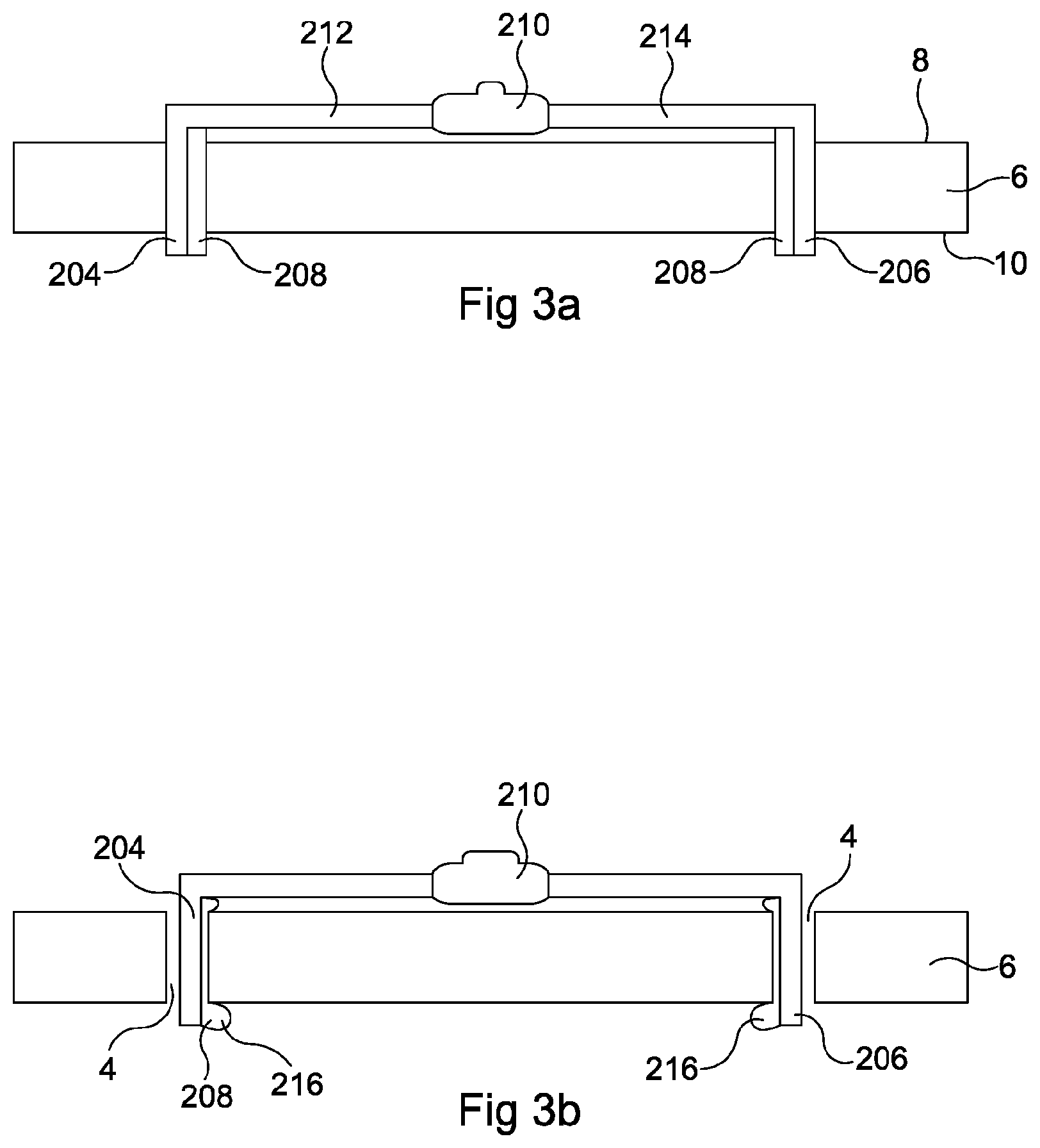 Patent US11793371 Figure 2 – Engagement apparatus