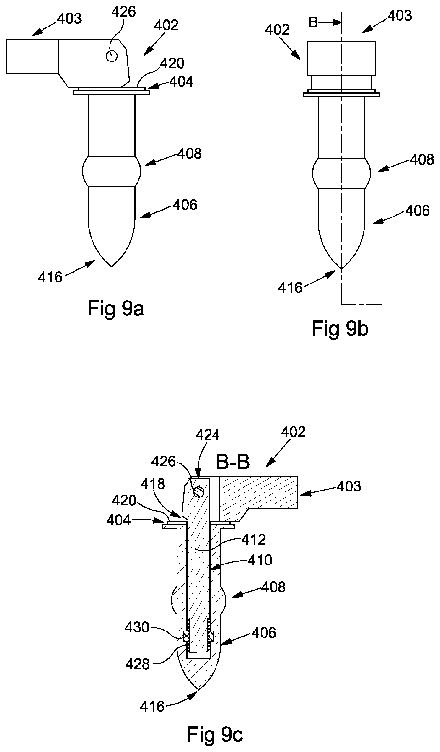 Patent US11793371 Figure 6 – Engagement apparatus