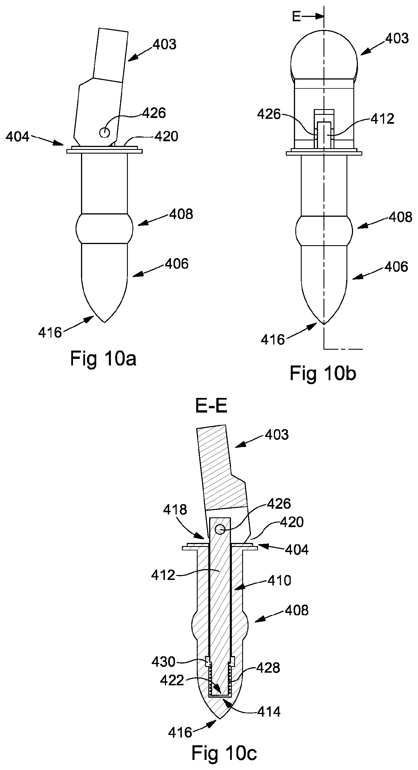 Patent US11793371 Figure 7 – Engagement apparatus