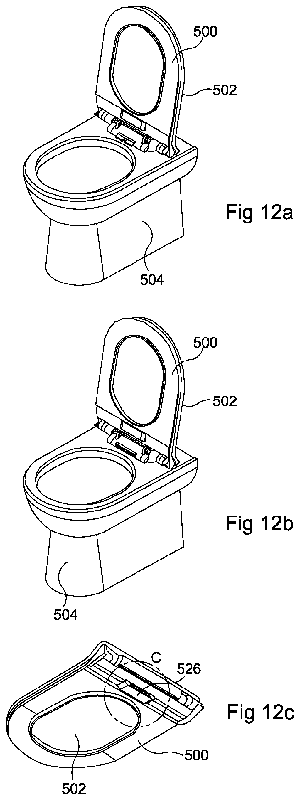 Patent US11793371 Figure 9 – Engagement apparatus