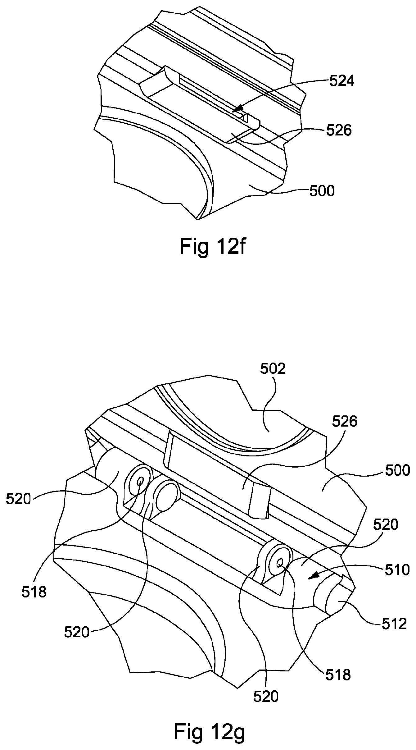 Patent US11793371 Figure 11 – Engagement apparatus