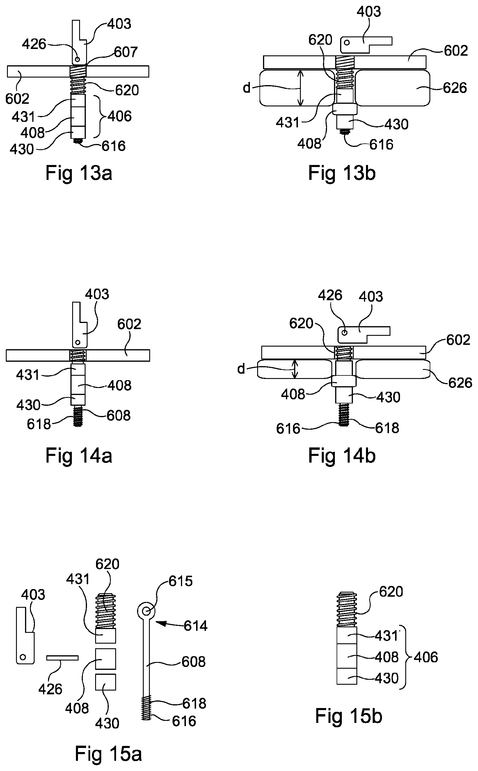 Patent US11793371 Figure 12 – Engagement apparatus