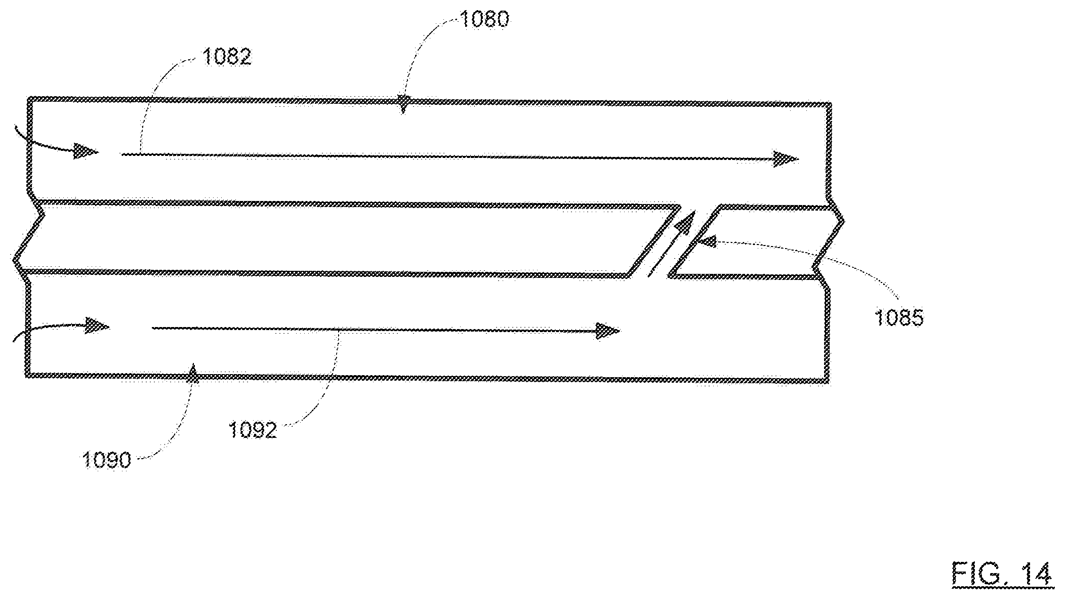 Patent US11793376 Figure 17 – Surface cleaning apparatus