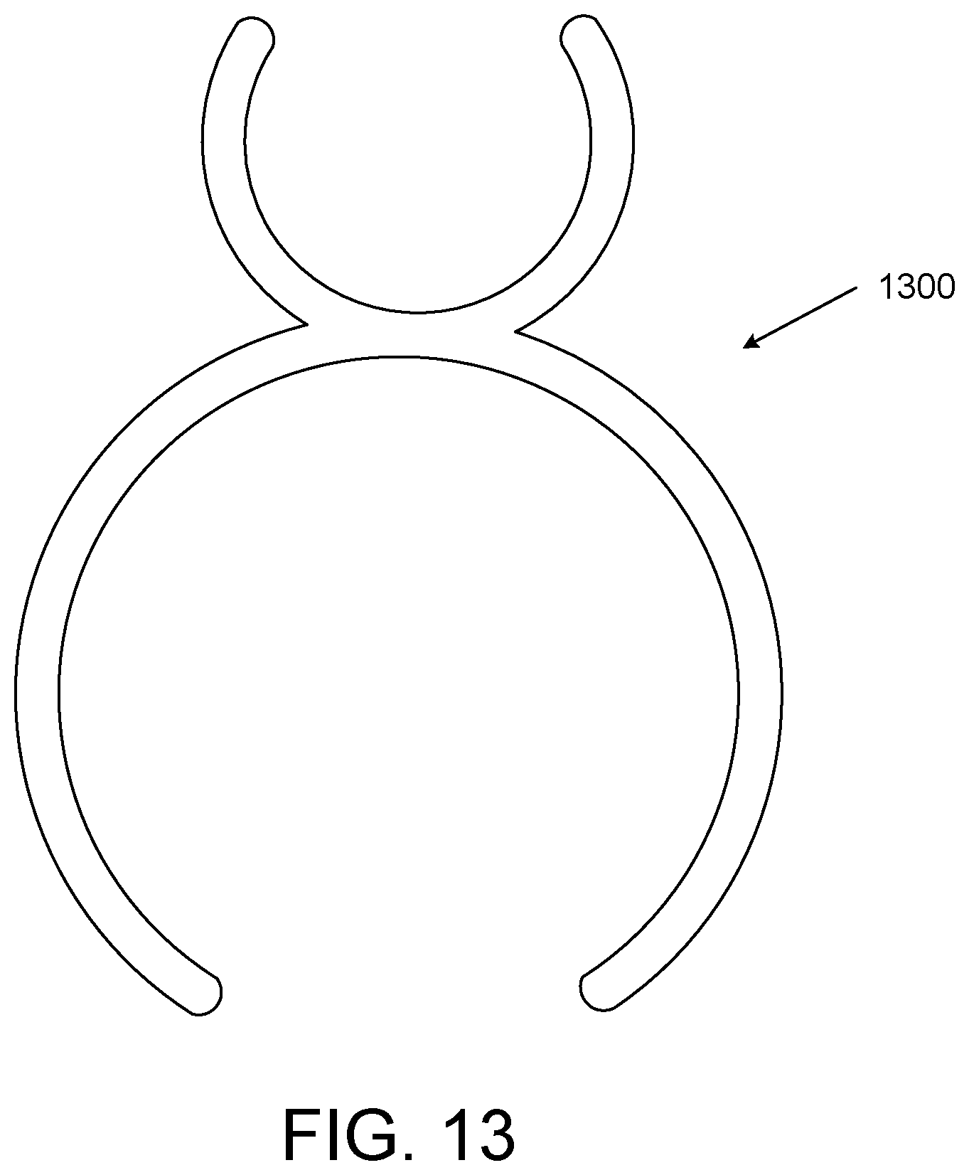 Patent US11793383 Figure 12 – Awning cleaning tool